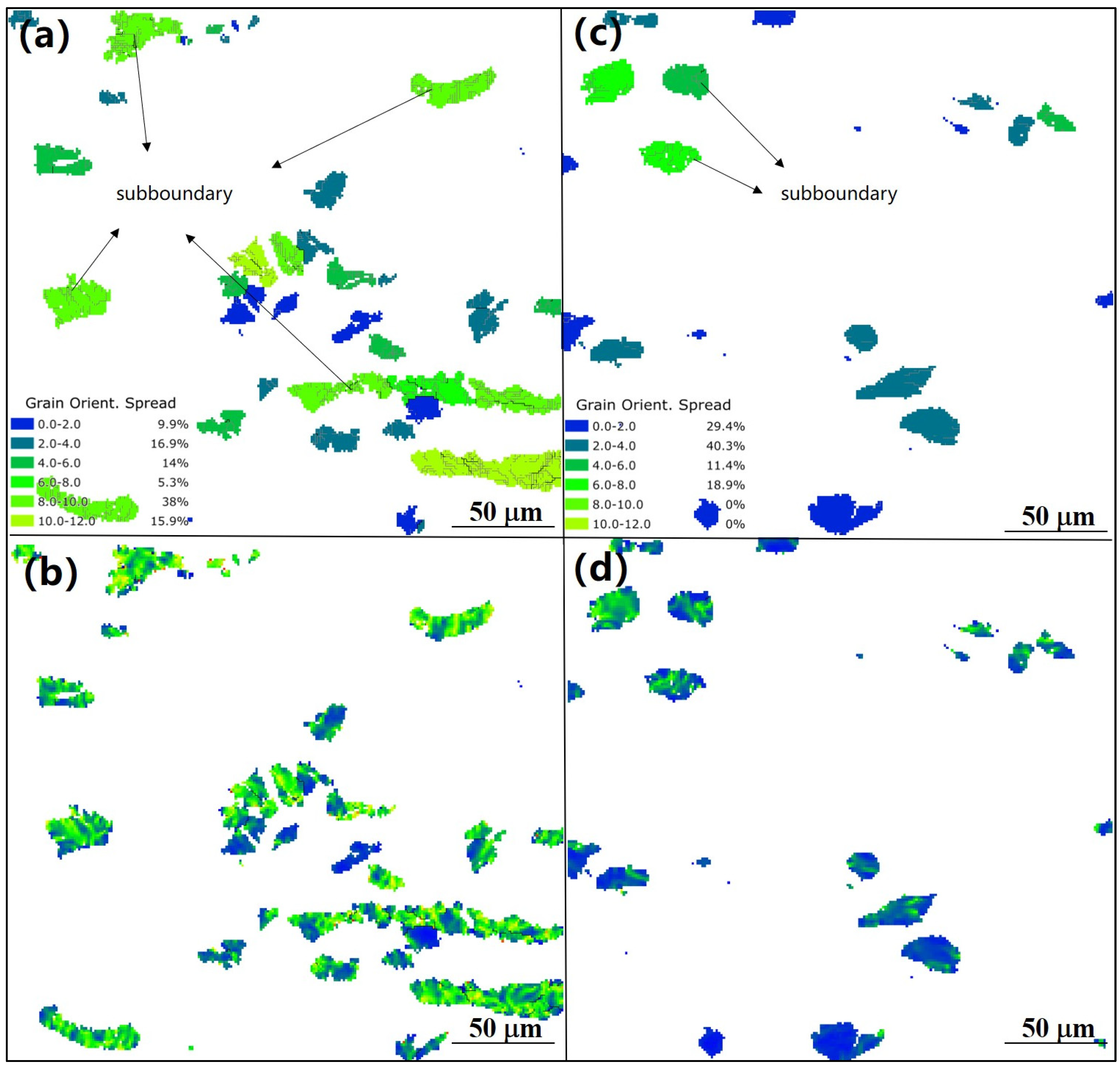 Metals 14 00359 g010