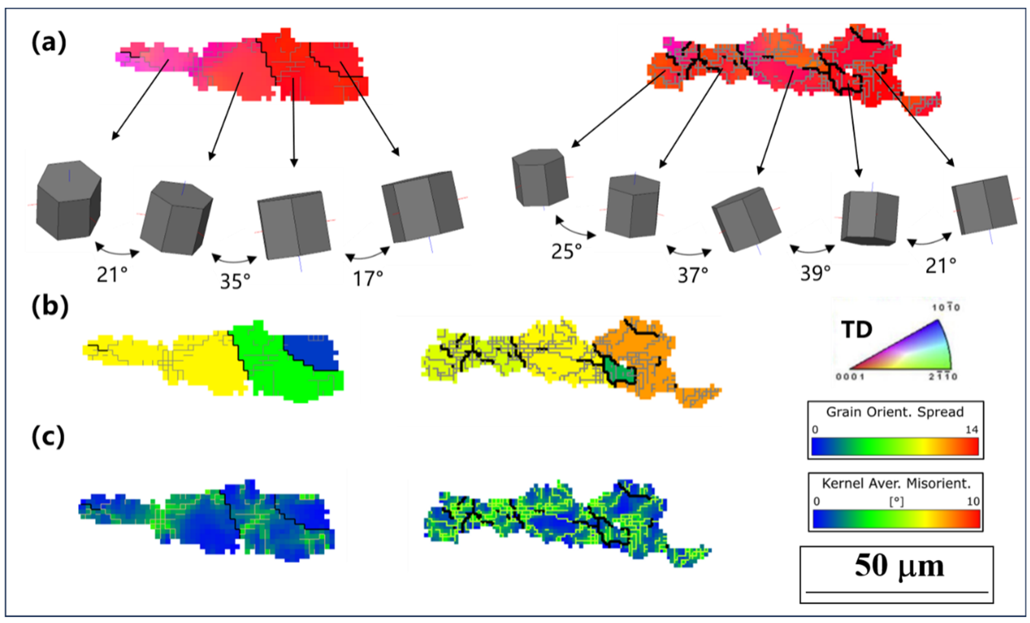Metals 14 00359 g011