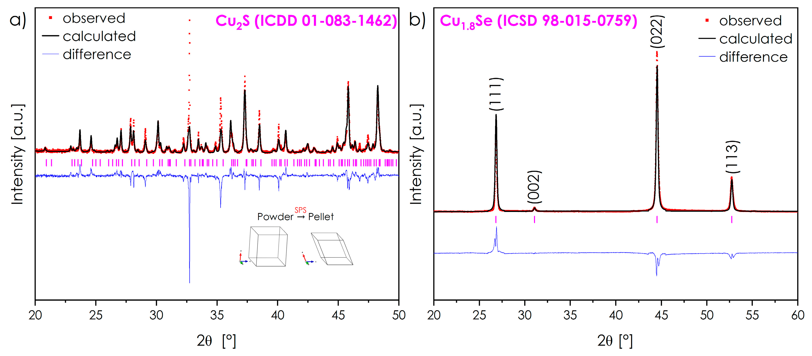 Metals 14 00360 g003