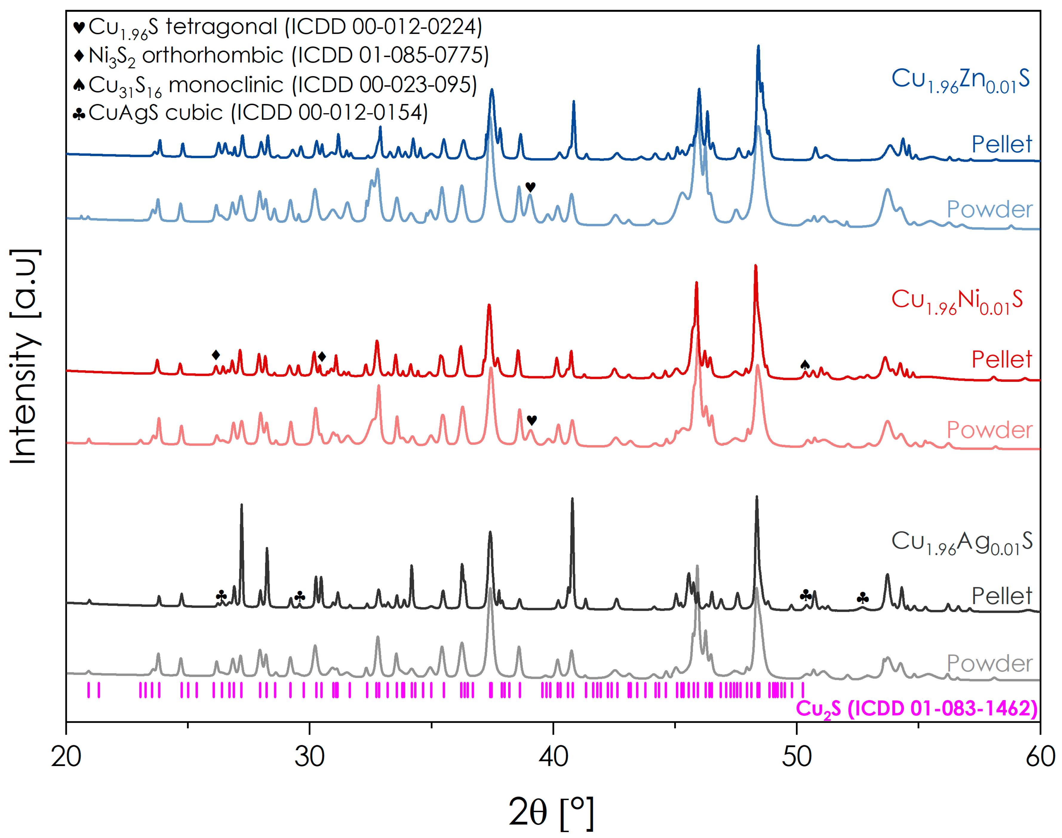 Metals 14 00360 g004