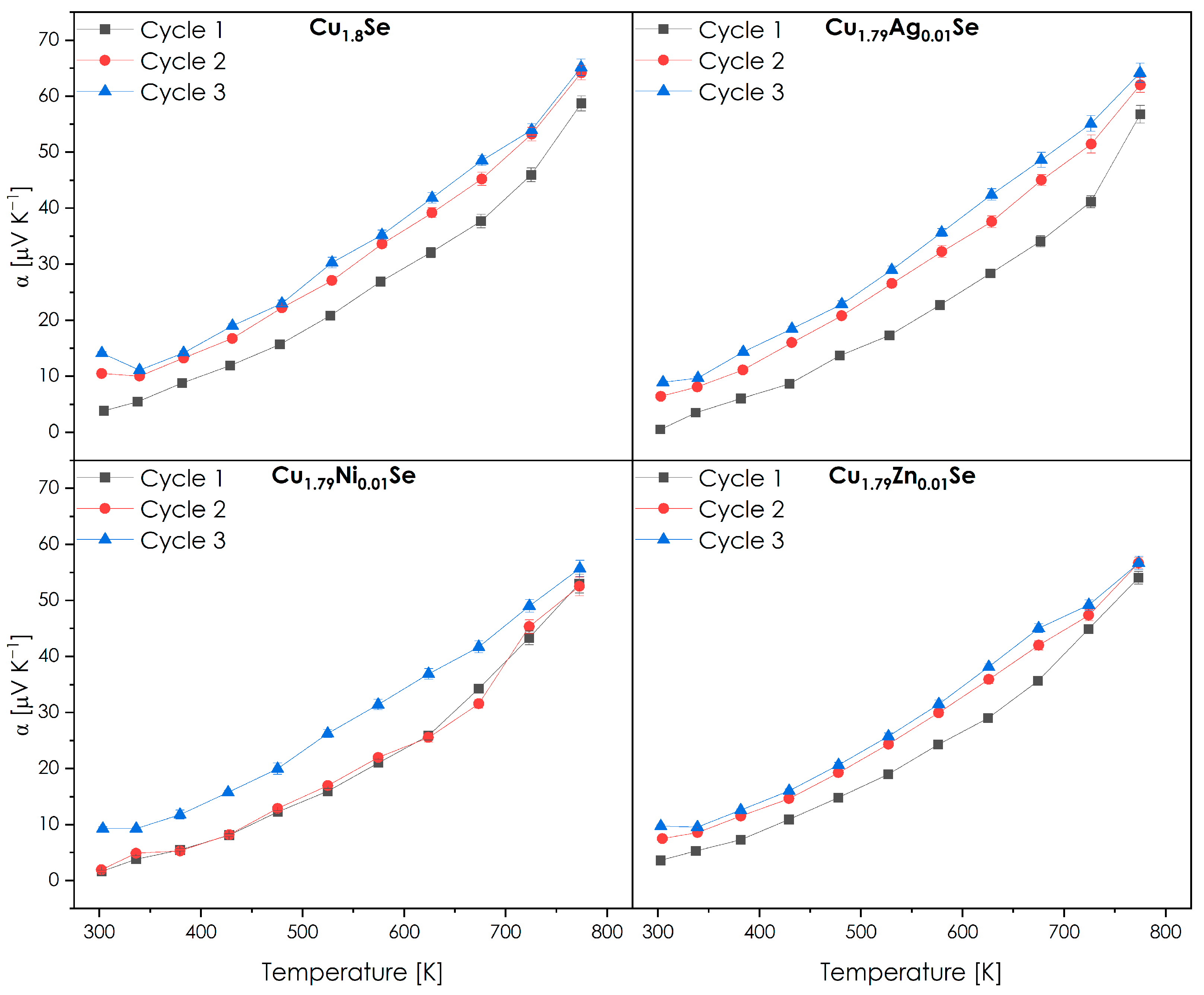 Metals 14 00360 g008