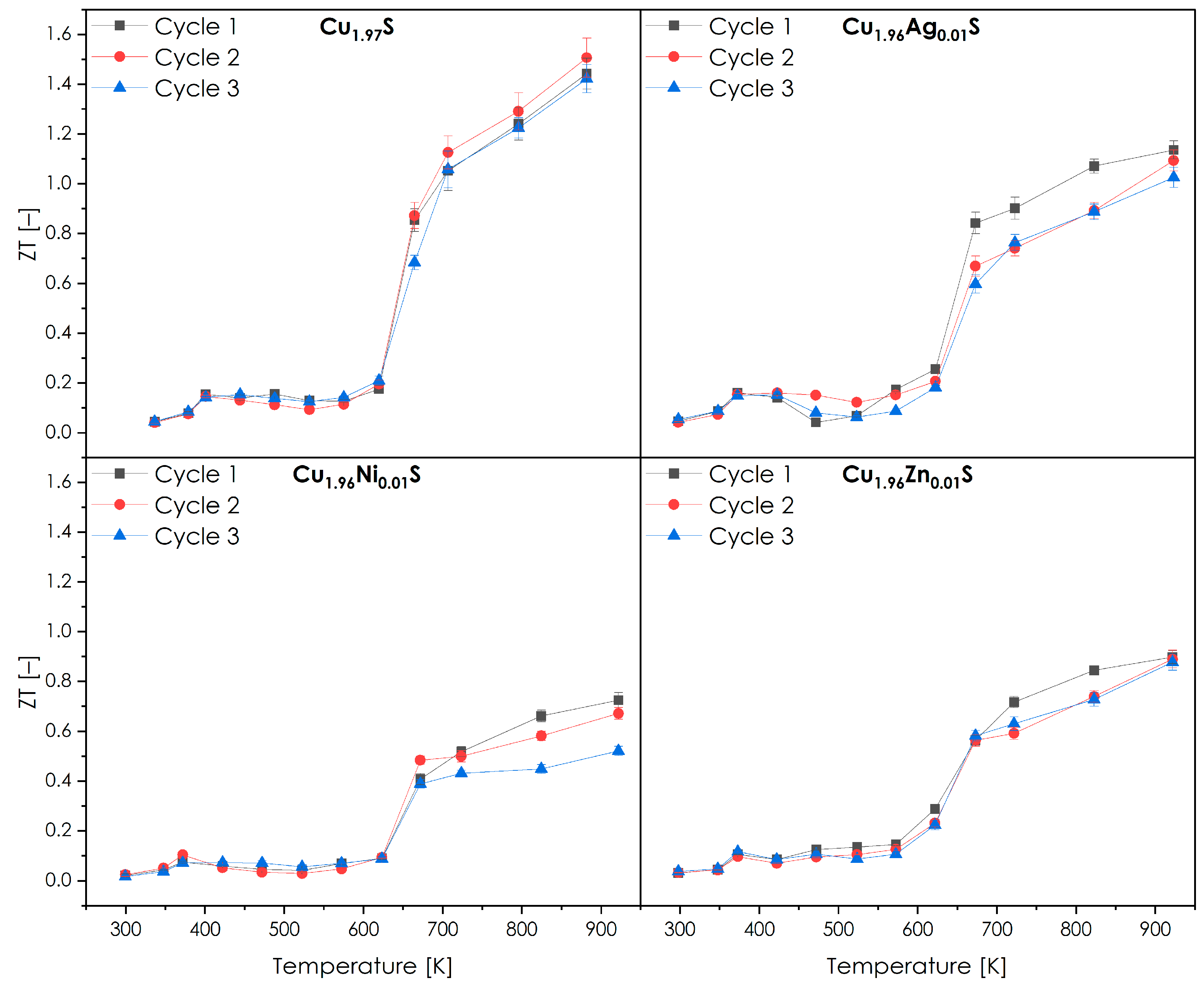 Metals 14 00360 g011