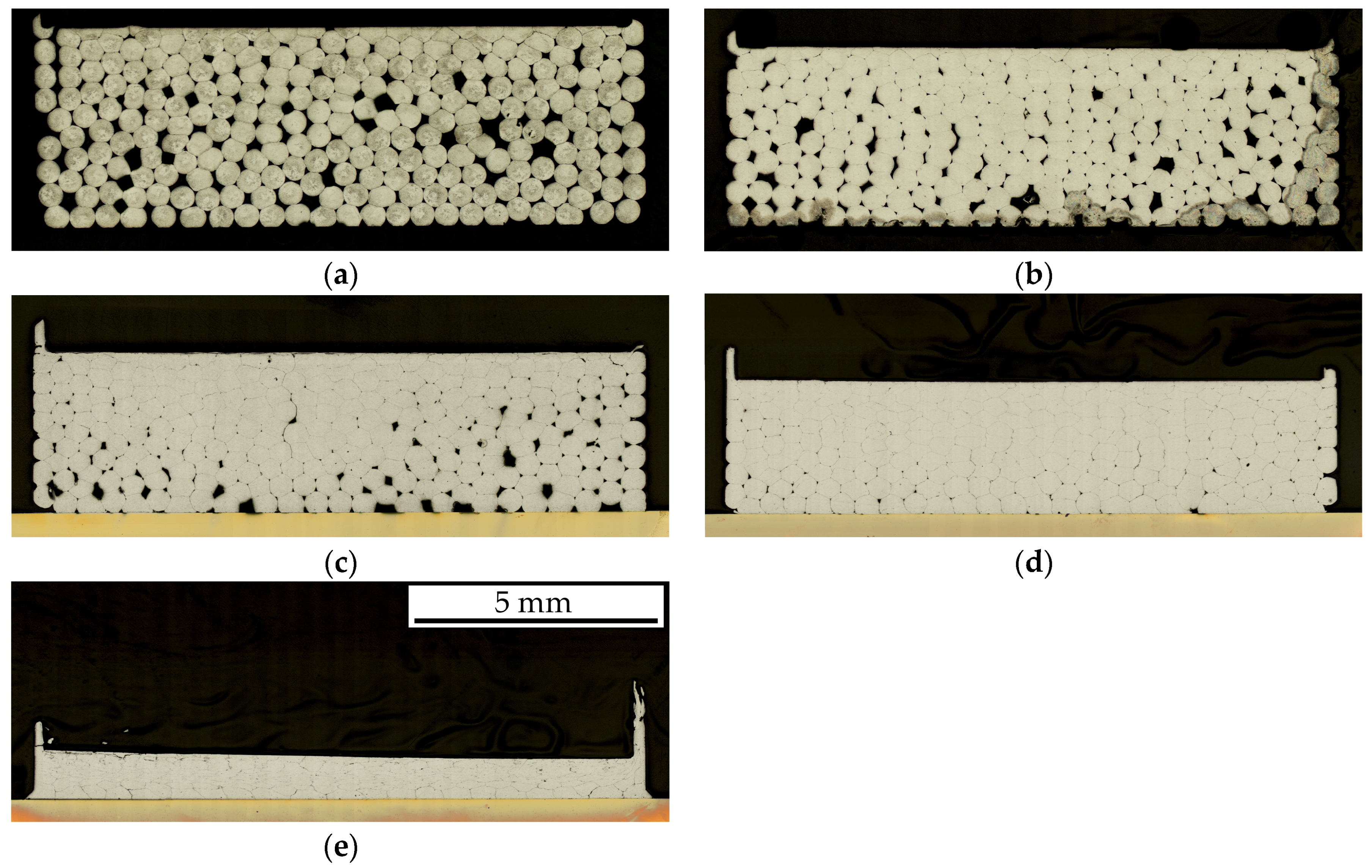 Metals 14 00362 g002