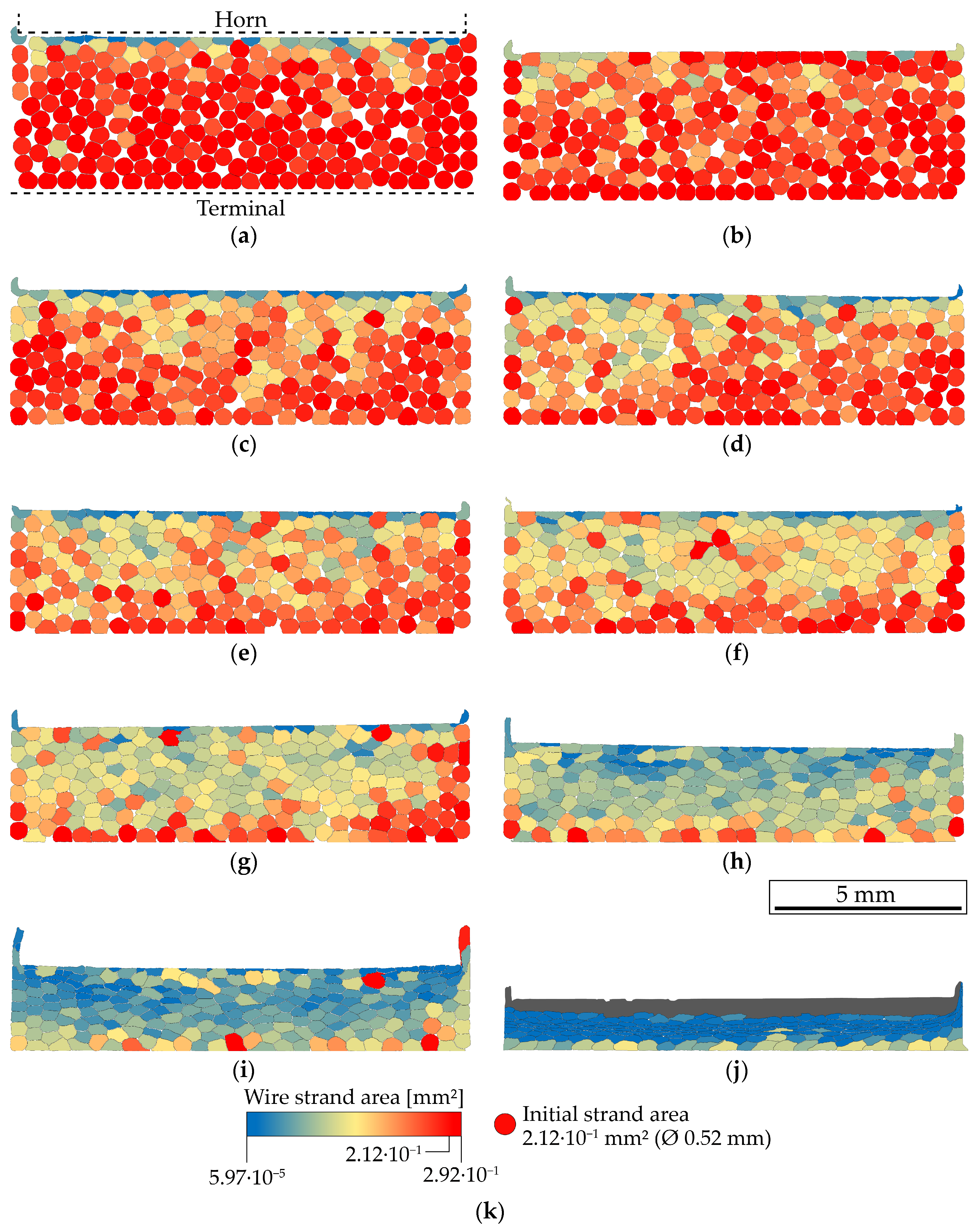 Metals 14 00362 g004