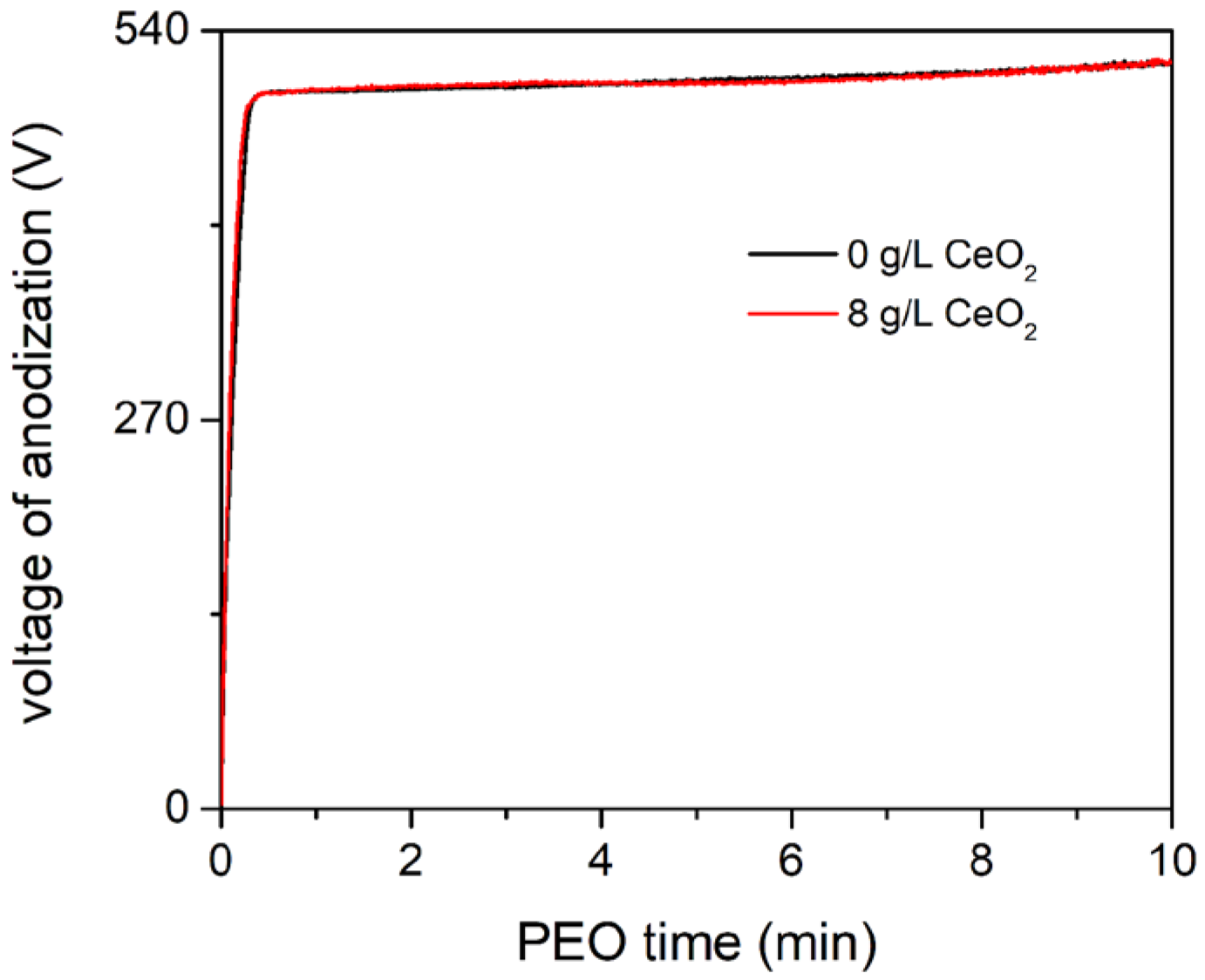 Metals 14 00366 g001