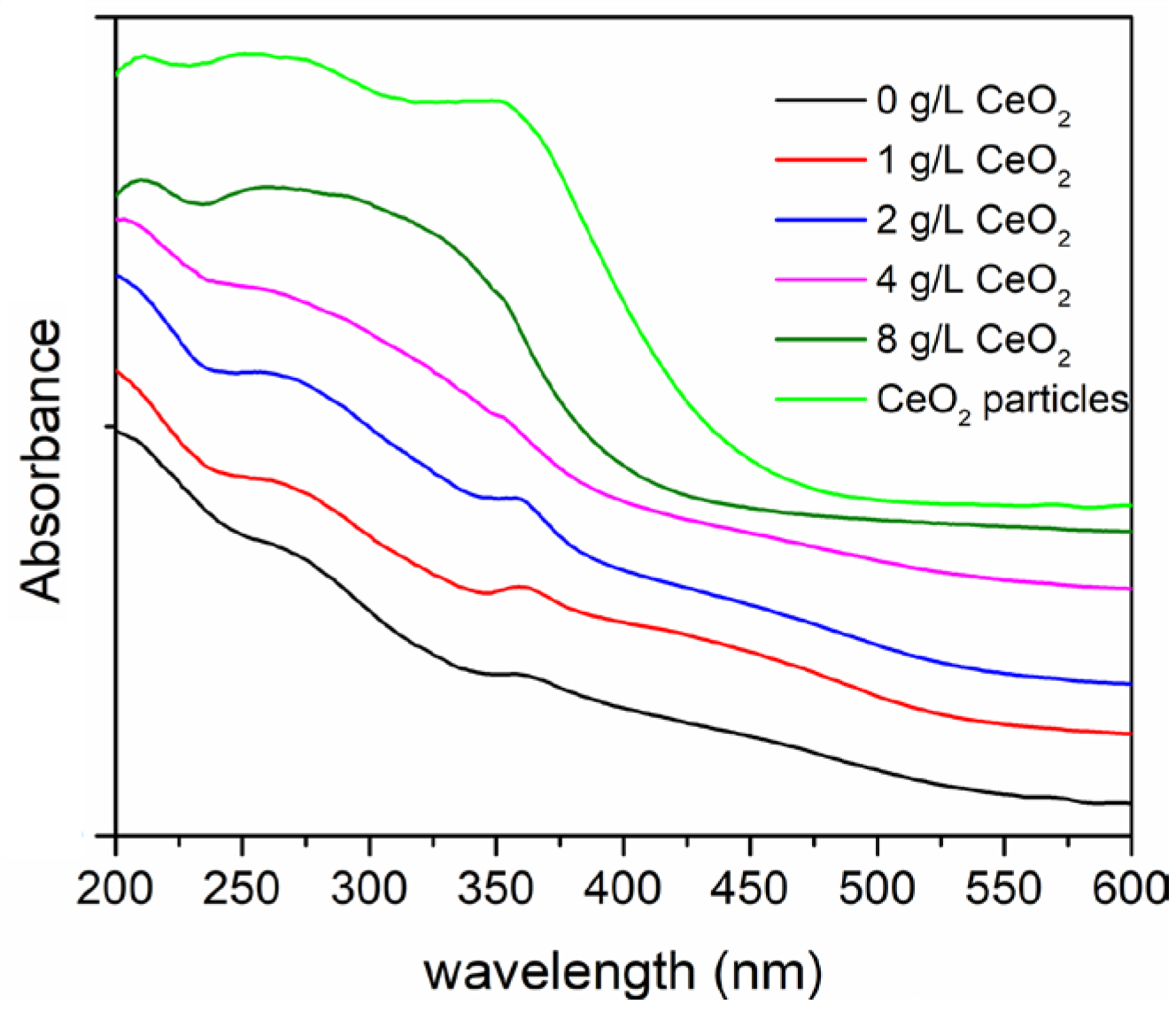 Metals 14 00366 g007