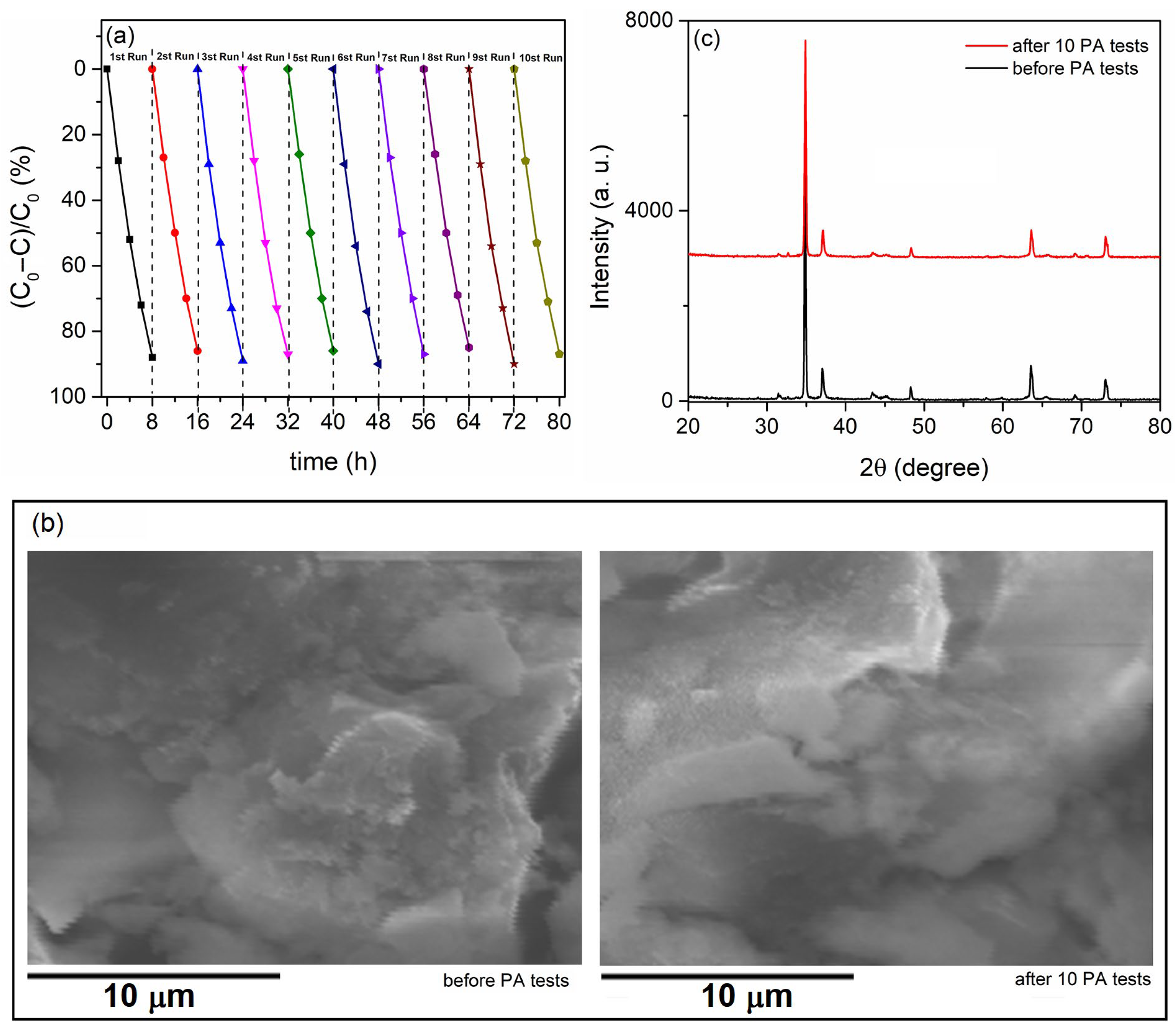 Metals 14 00366 g008