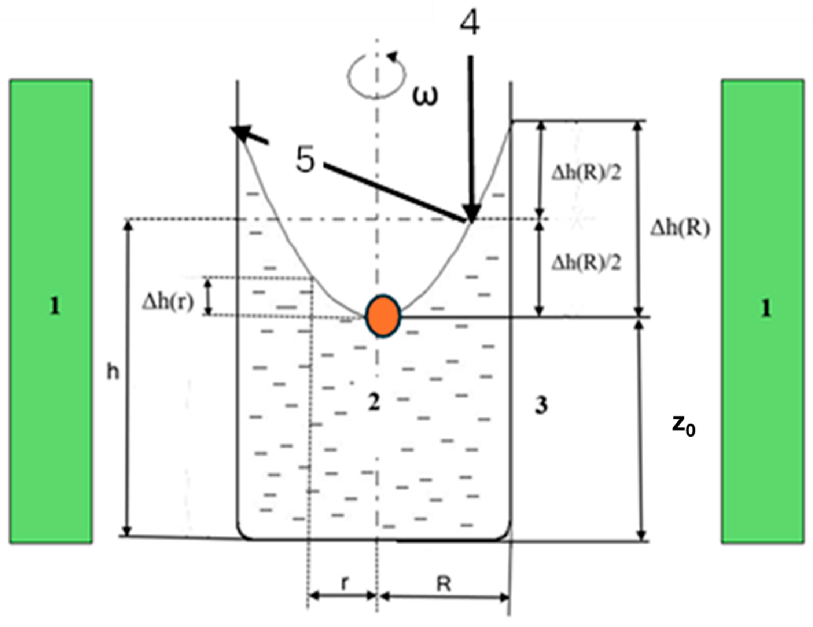 Metals 14 00368 g001