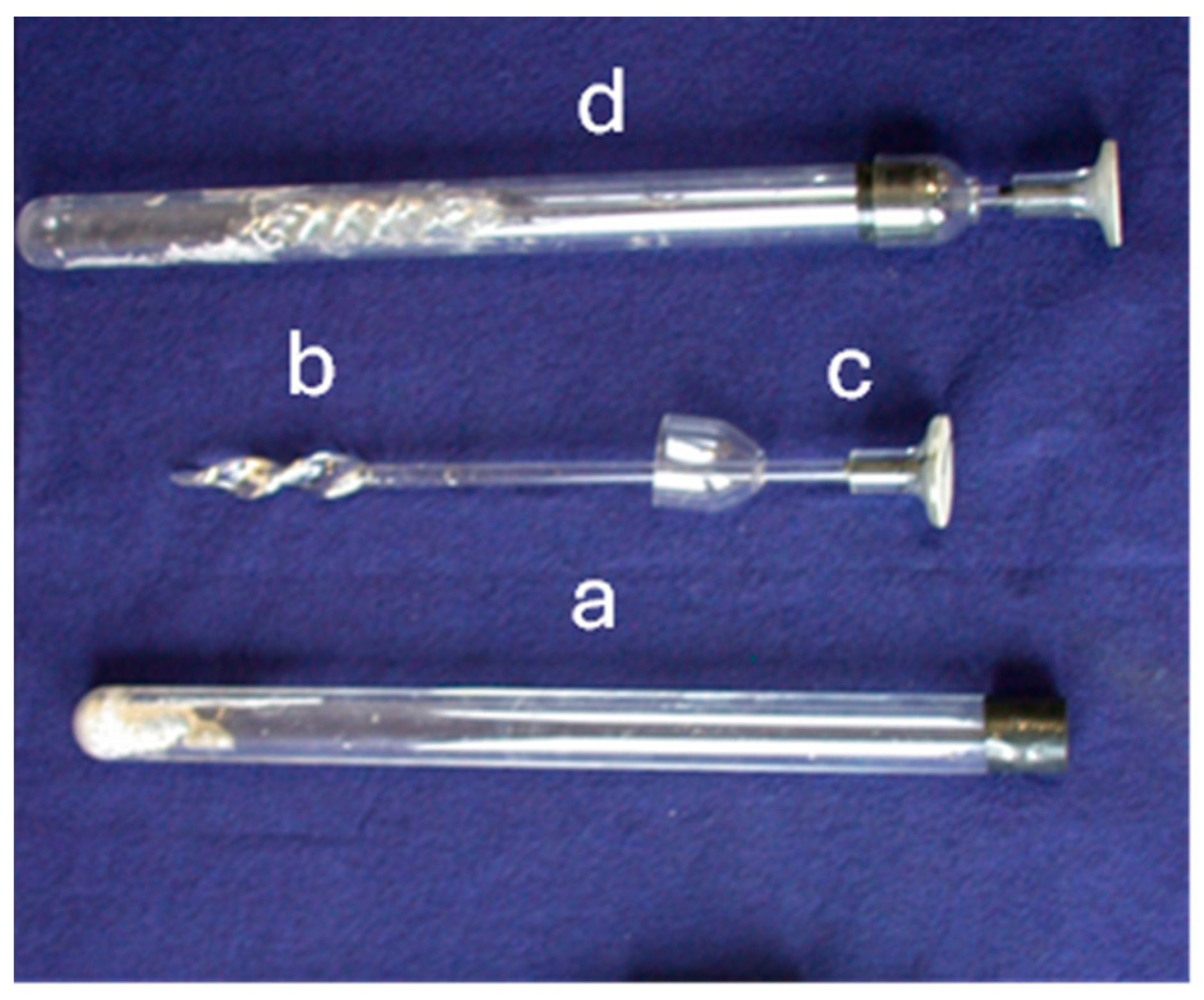 Metals 14 00368 g002