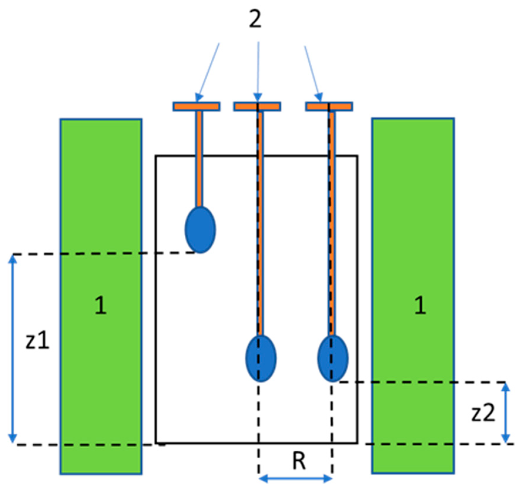 Metals 14 00368 g004