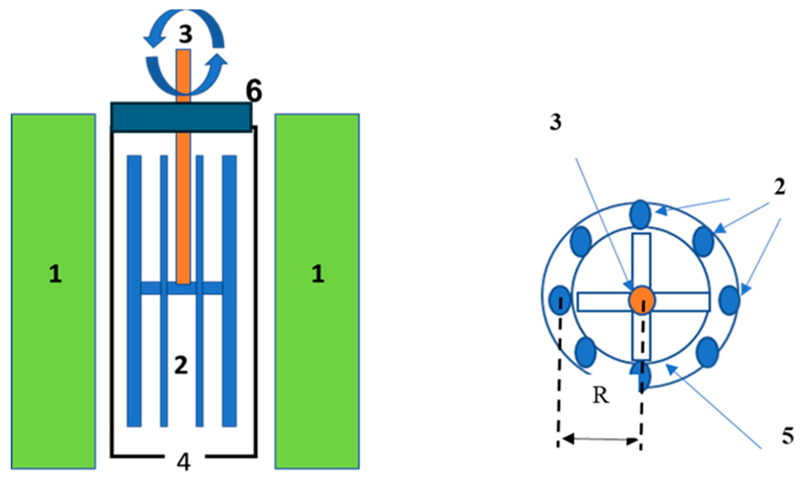Metals 14 00368 g005