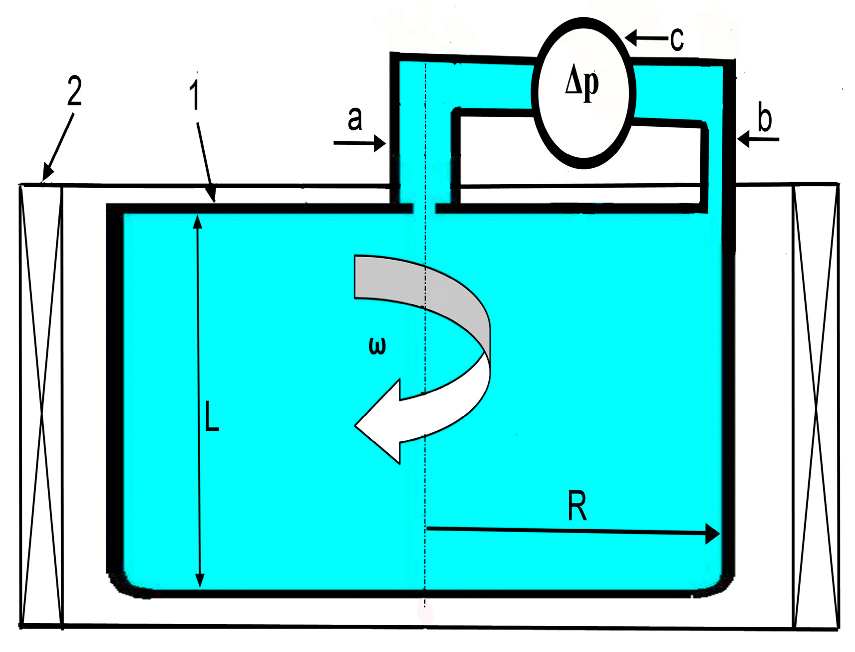 Metals 14 00368 g008