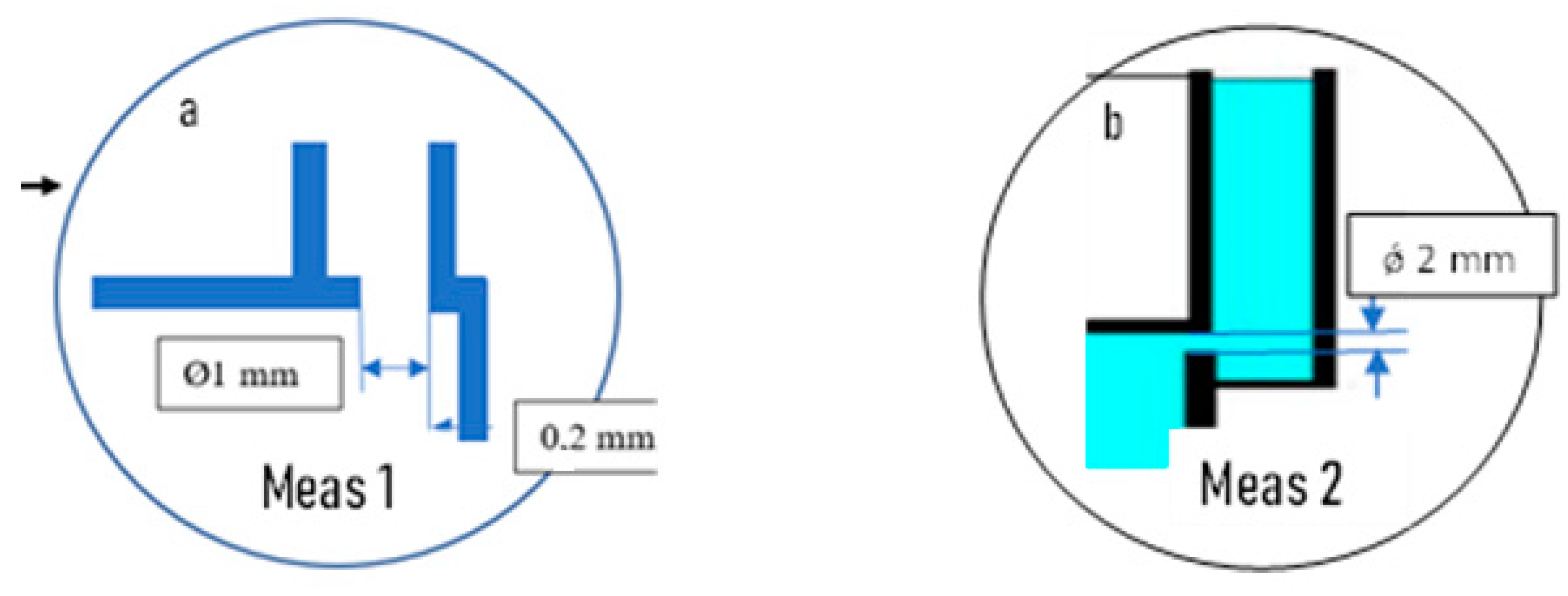 Metals 14 00368 g012