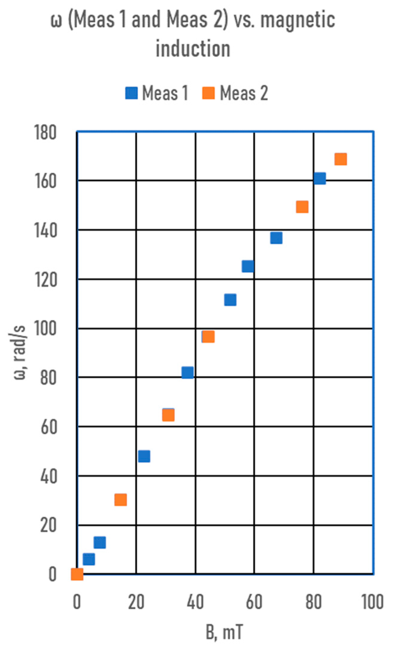 Metals 14 00368 g013