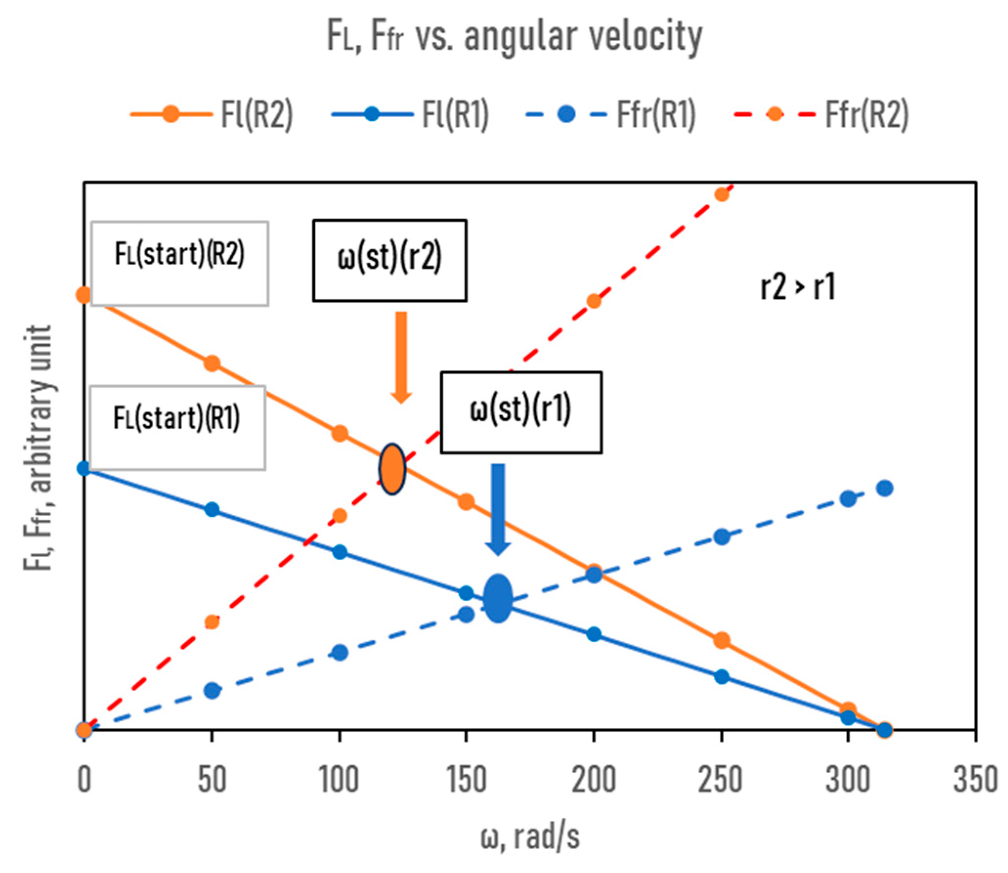 Metals 14 00368 g017