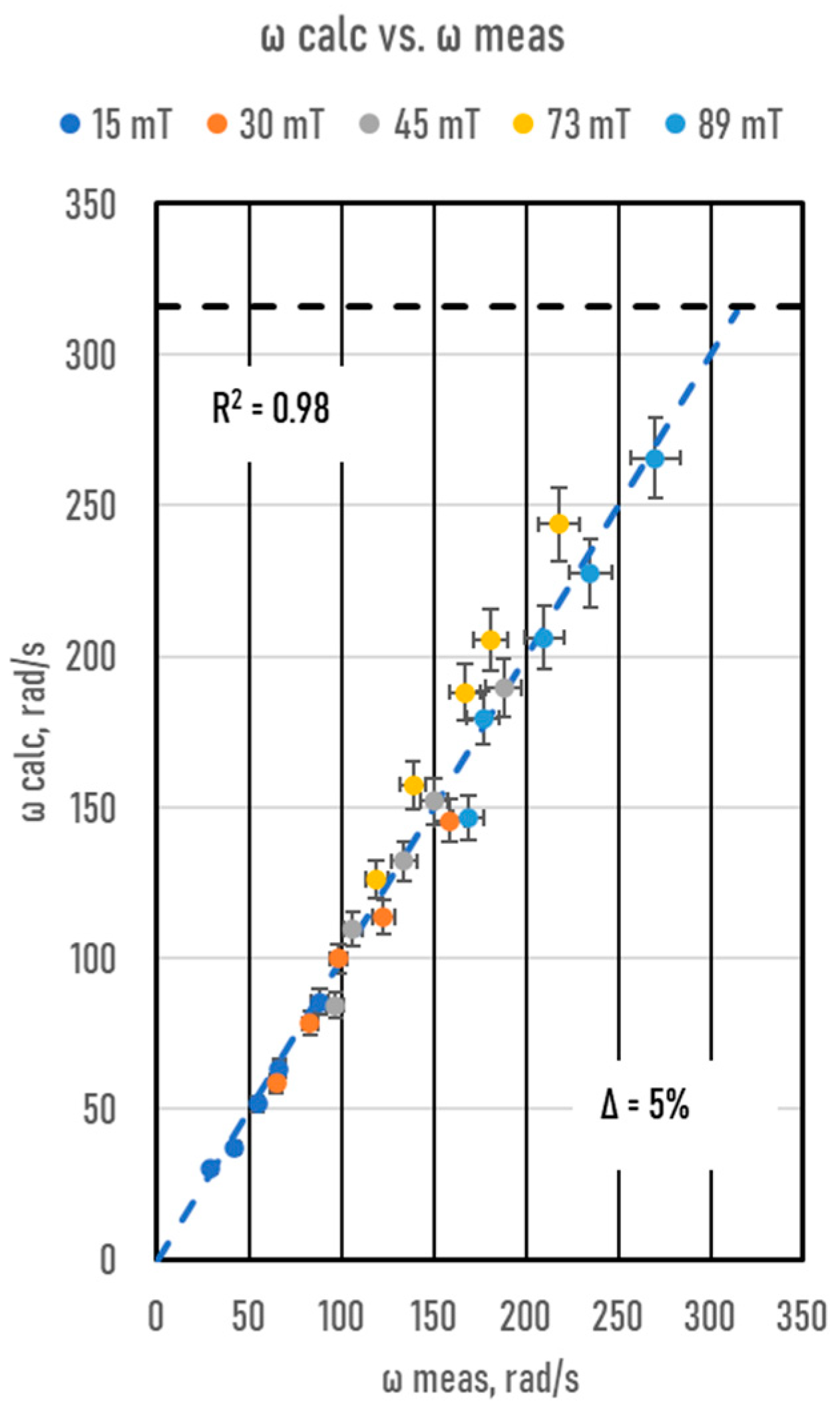 Metals 14 00368 g021
