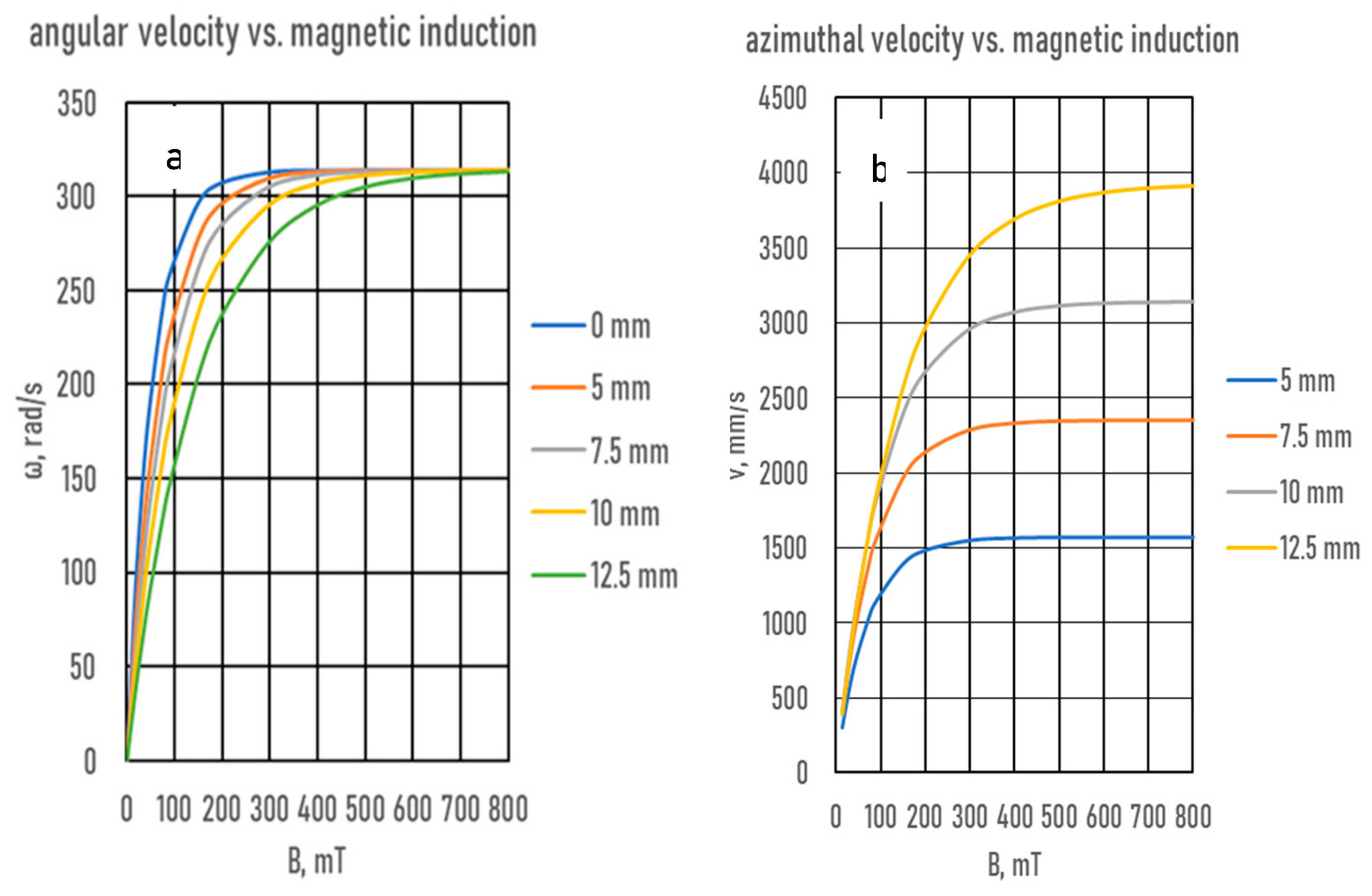 Metals 14 00368 g022
