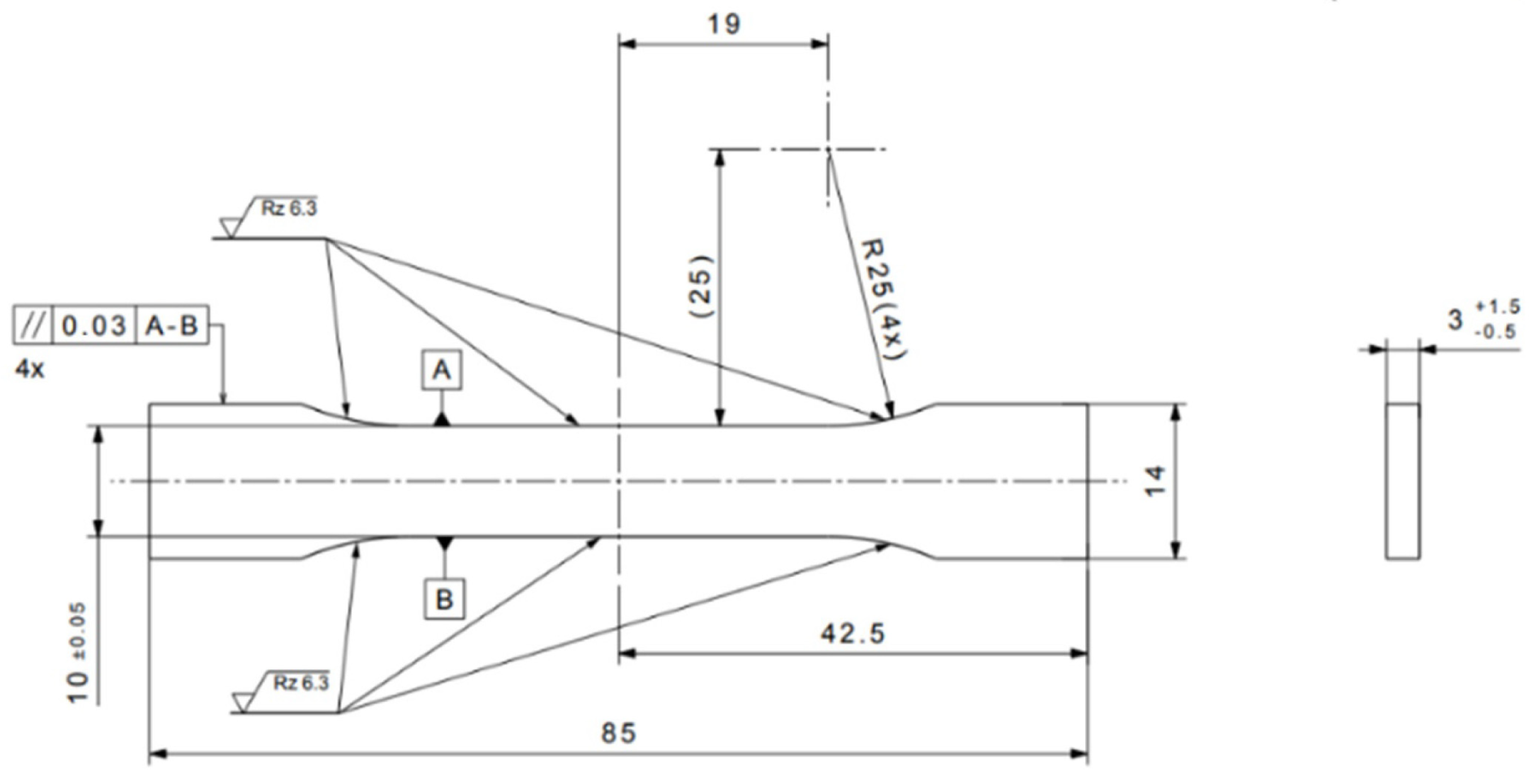 Metals 14 00369 g002