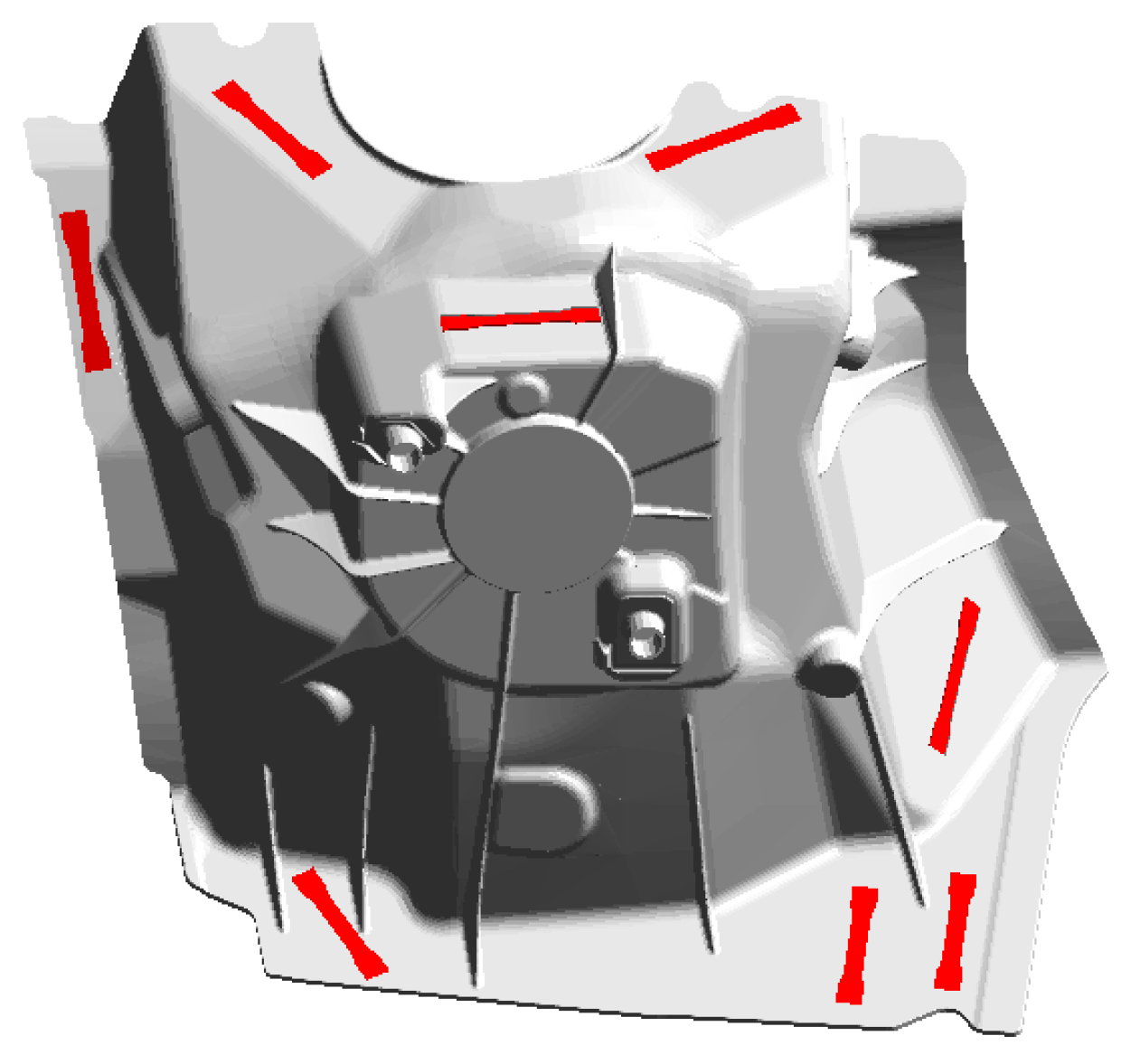 Metals 14 00369 g003