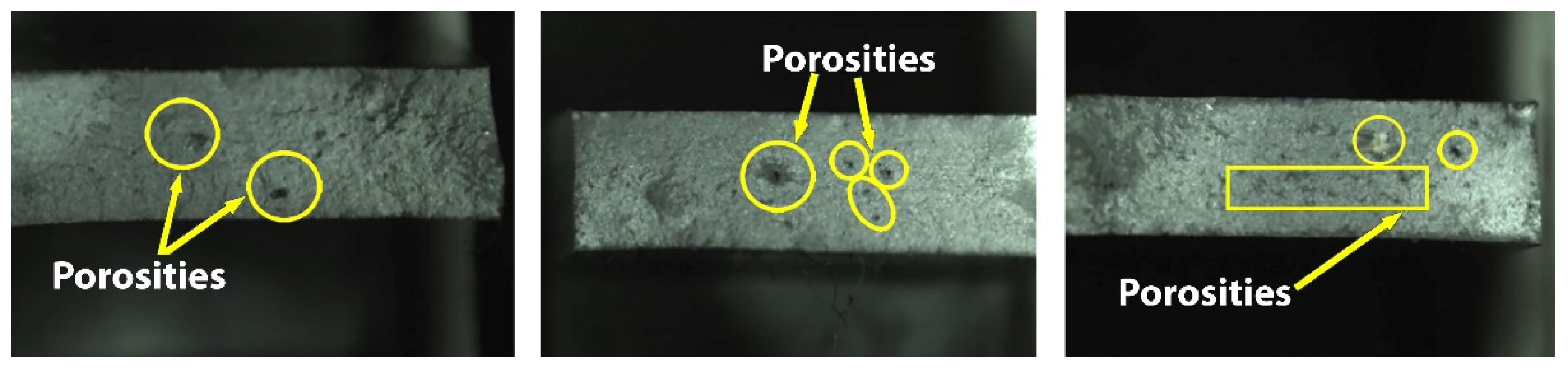 Metals 14 00369 g007