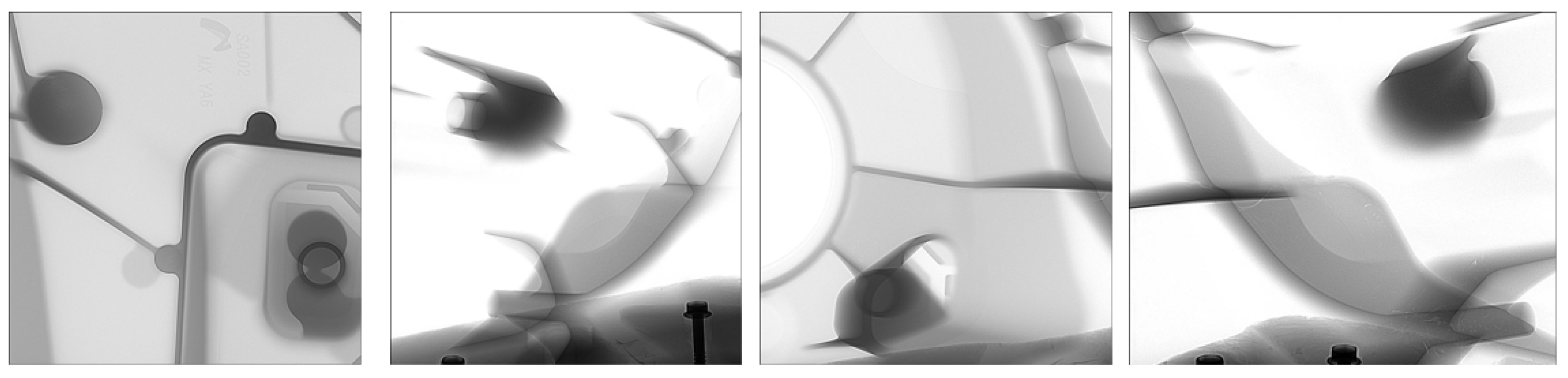 Metals 14 00369 g008