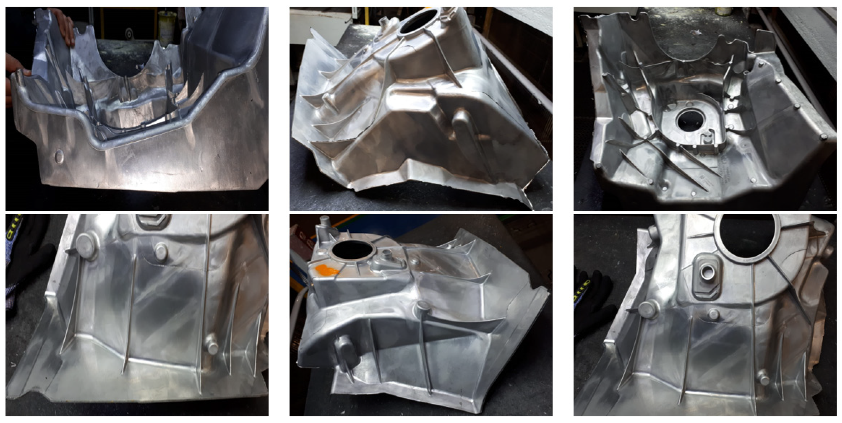 Metals 14 00369 g009