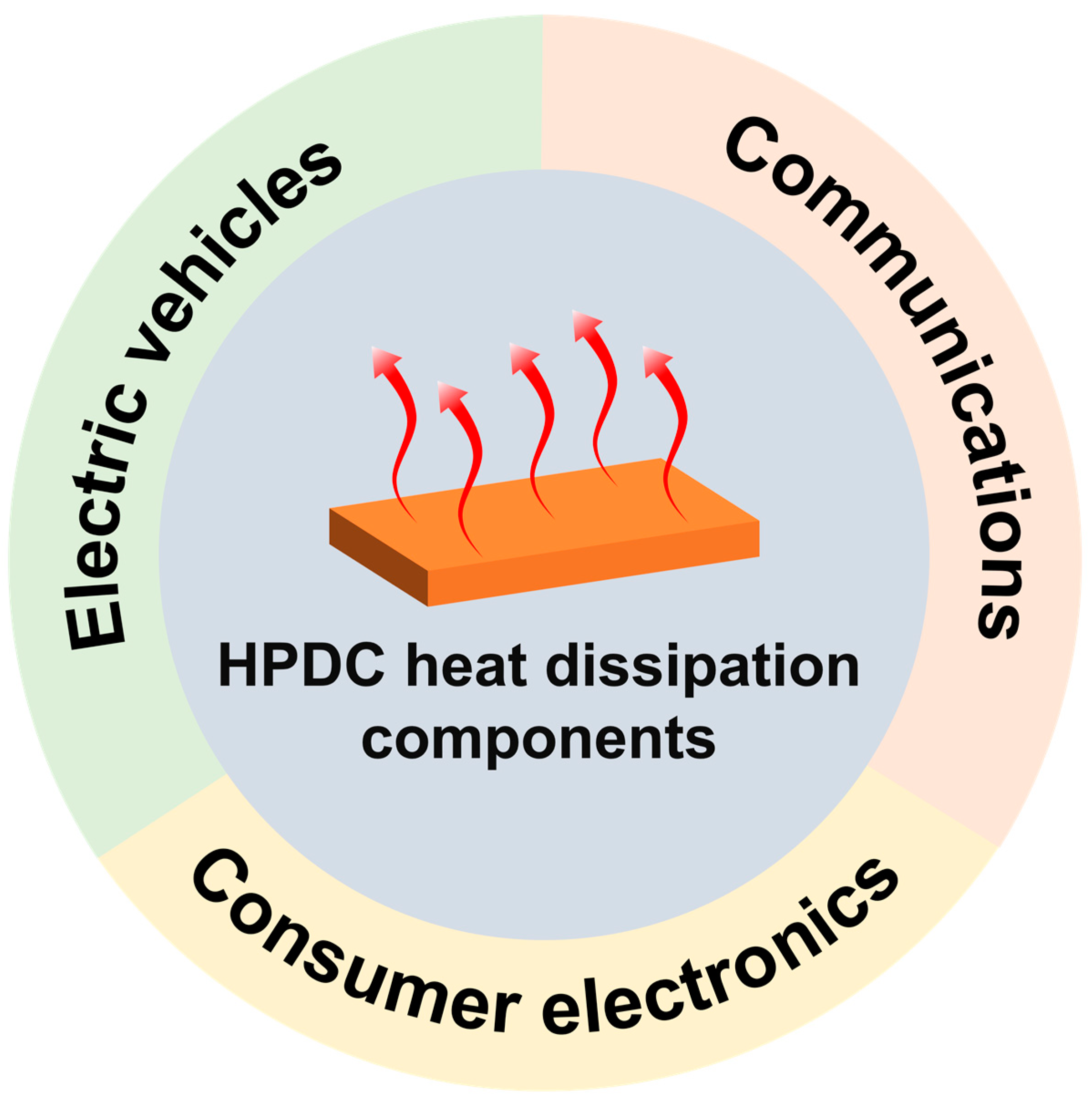 Metals 14 00370 g003