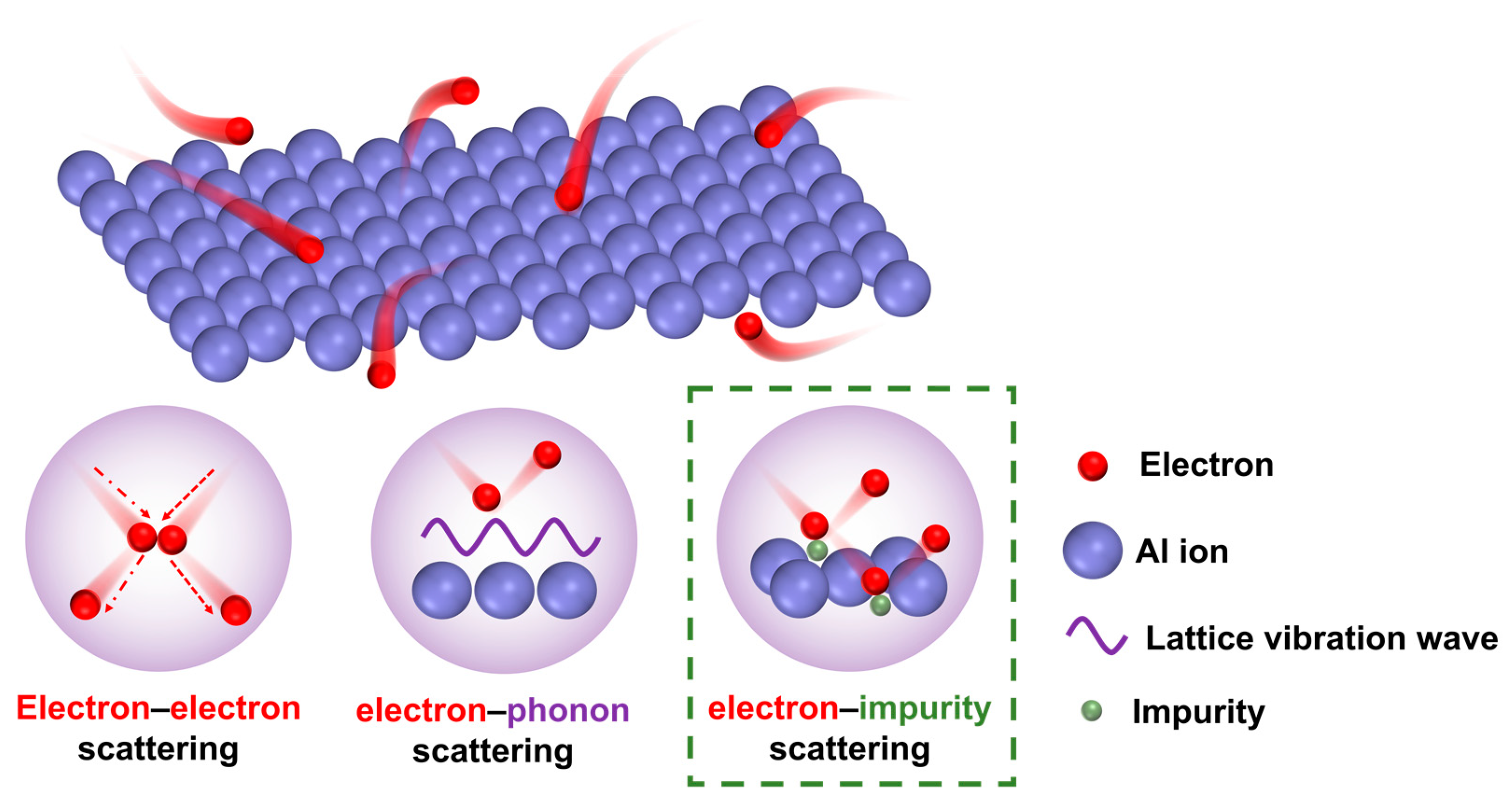 Metals 14 00370 g005