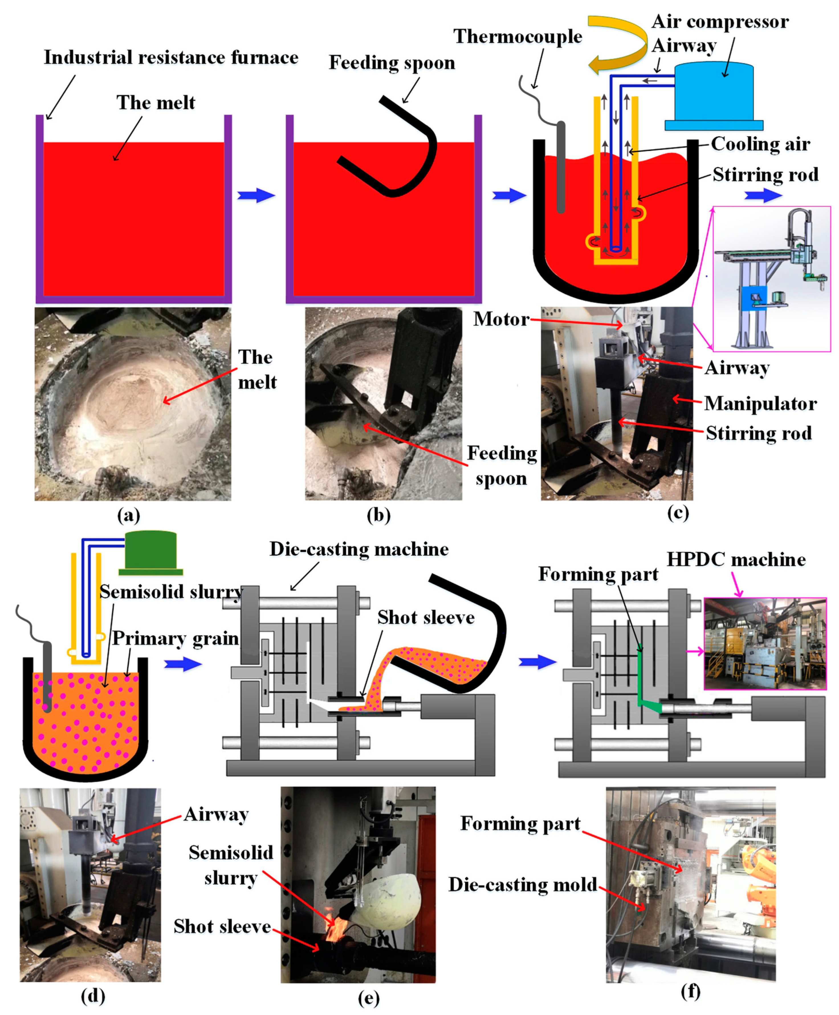 Metals 14 00370 g013