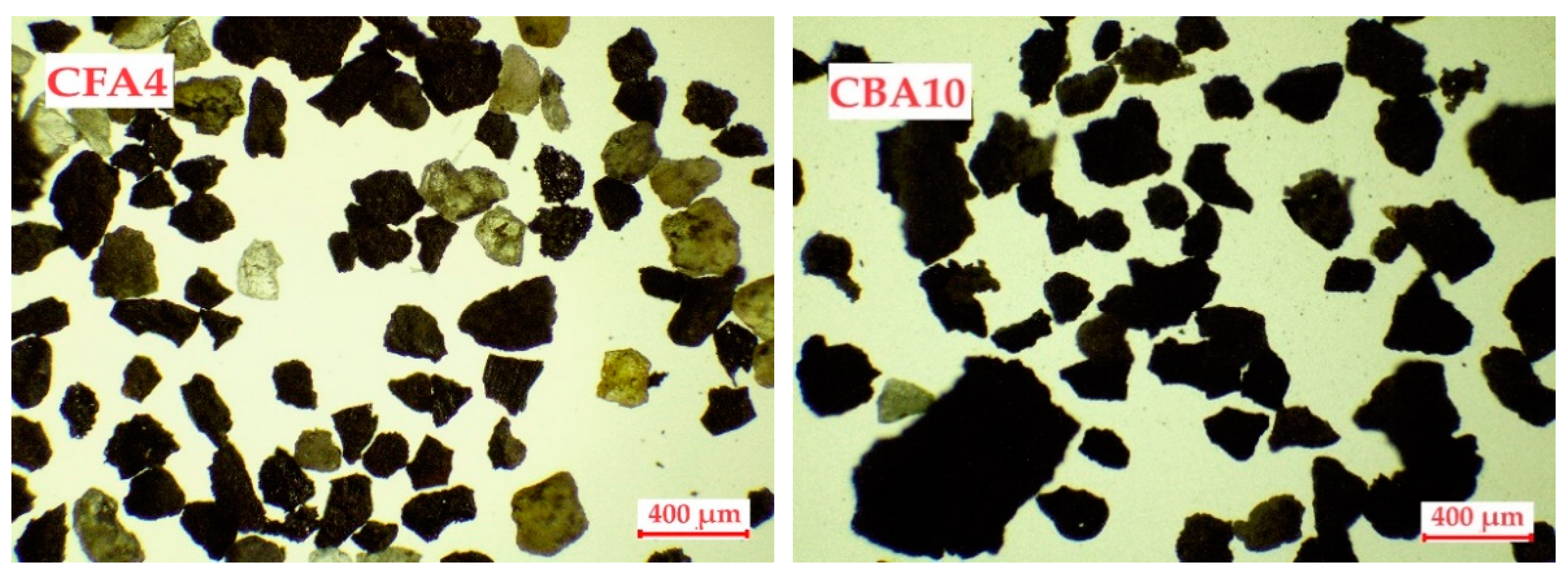 Metals 14 00371 g001