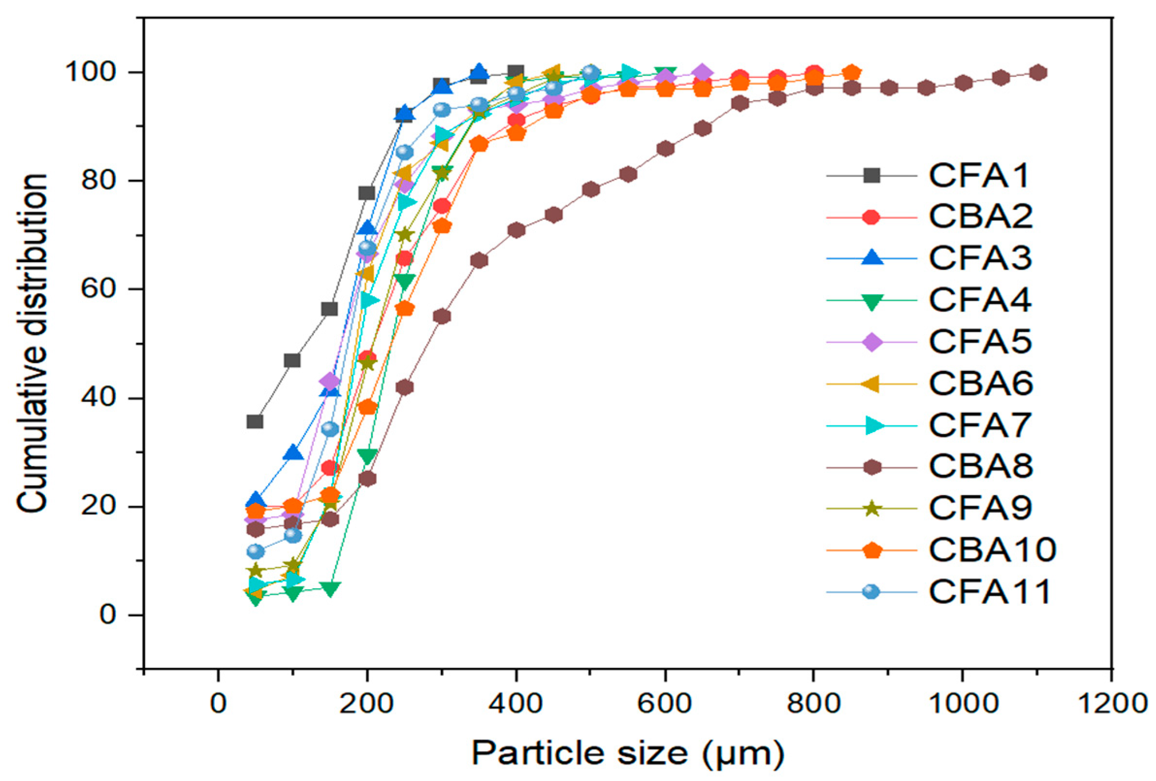 Metals 14 00371 g002
