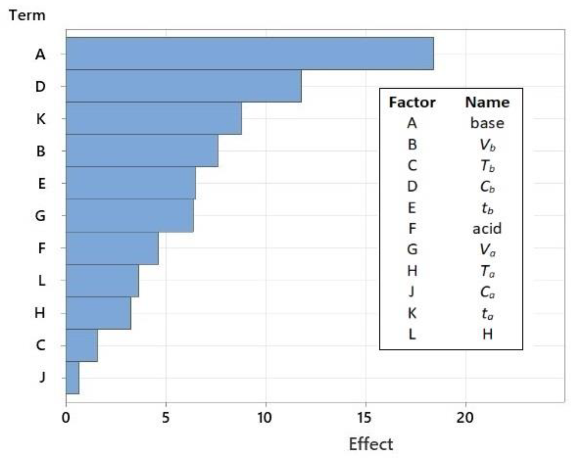 Metals 14 00371 g004