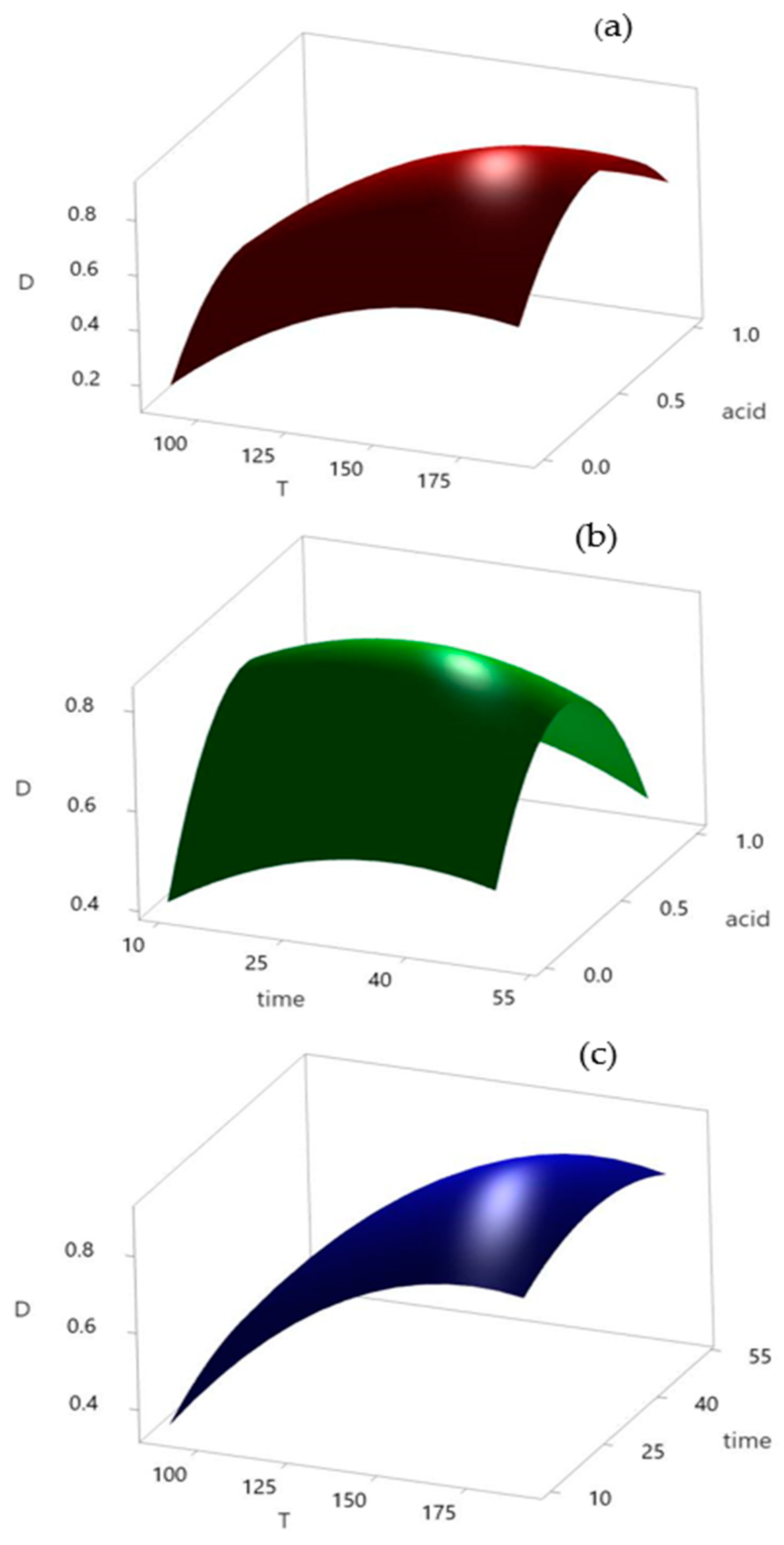 Metals 14 00371 g005