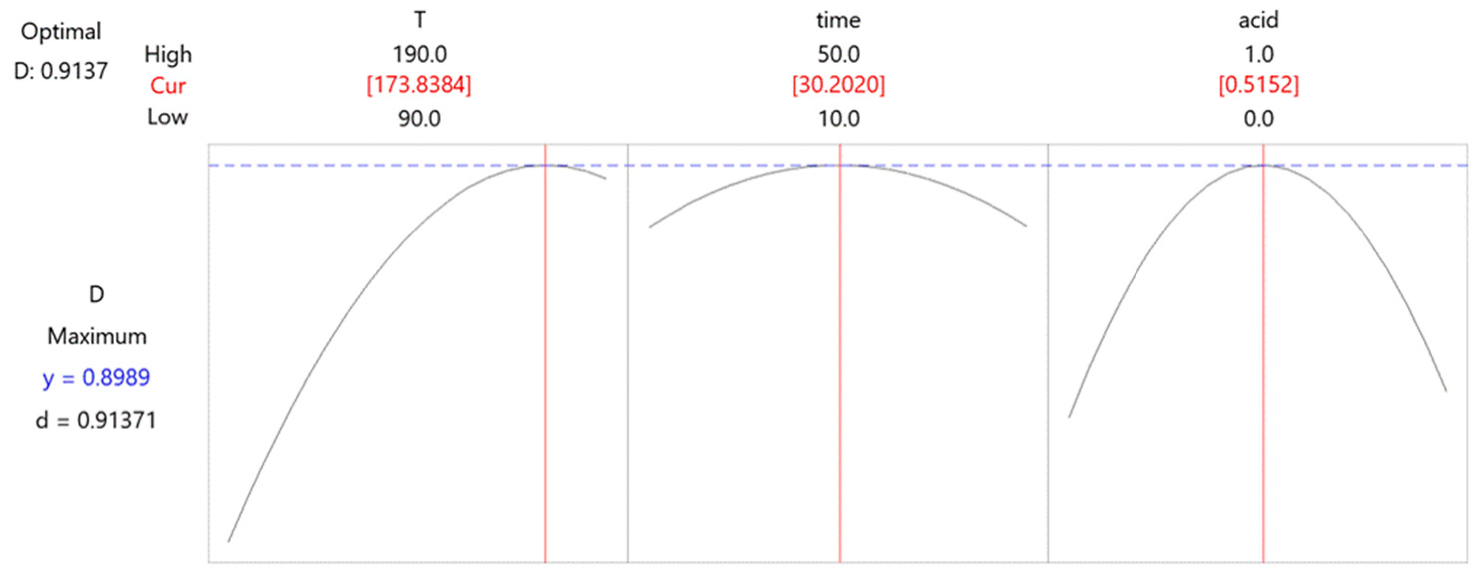 Metals 14 00371 g006