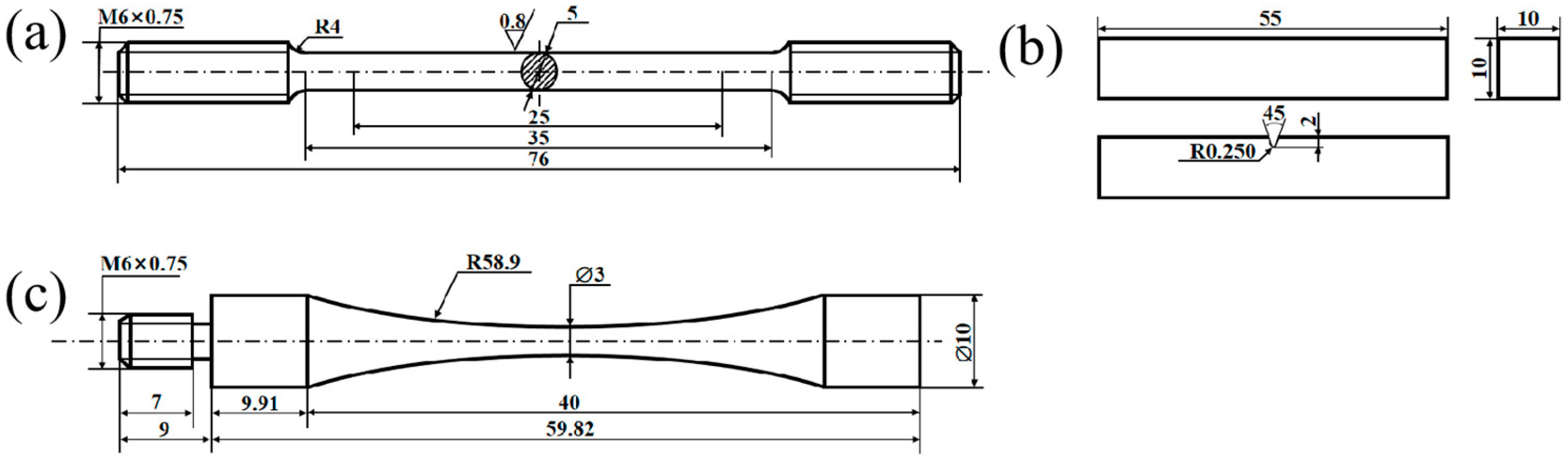 Metals 14 00372 g002
