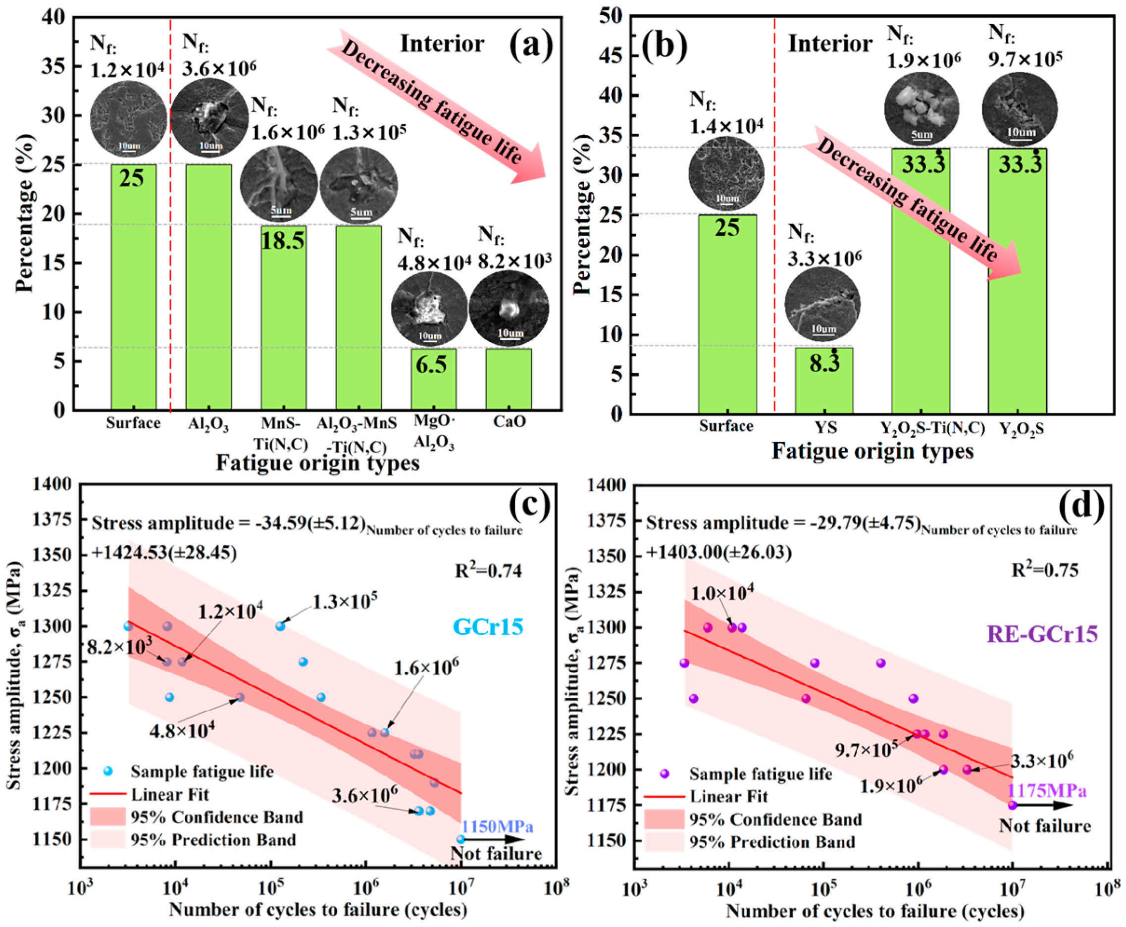 Metals 14 00372 g018
