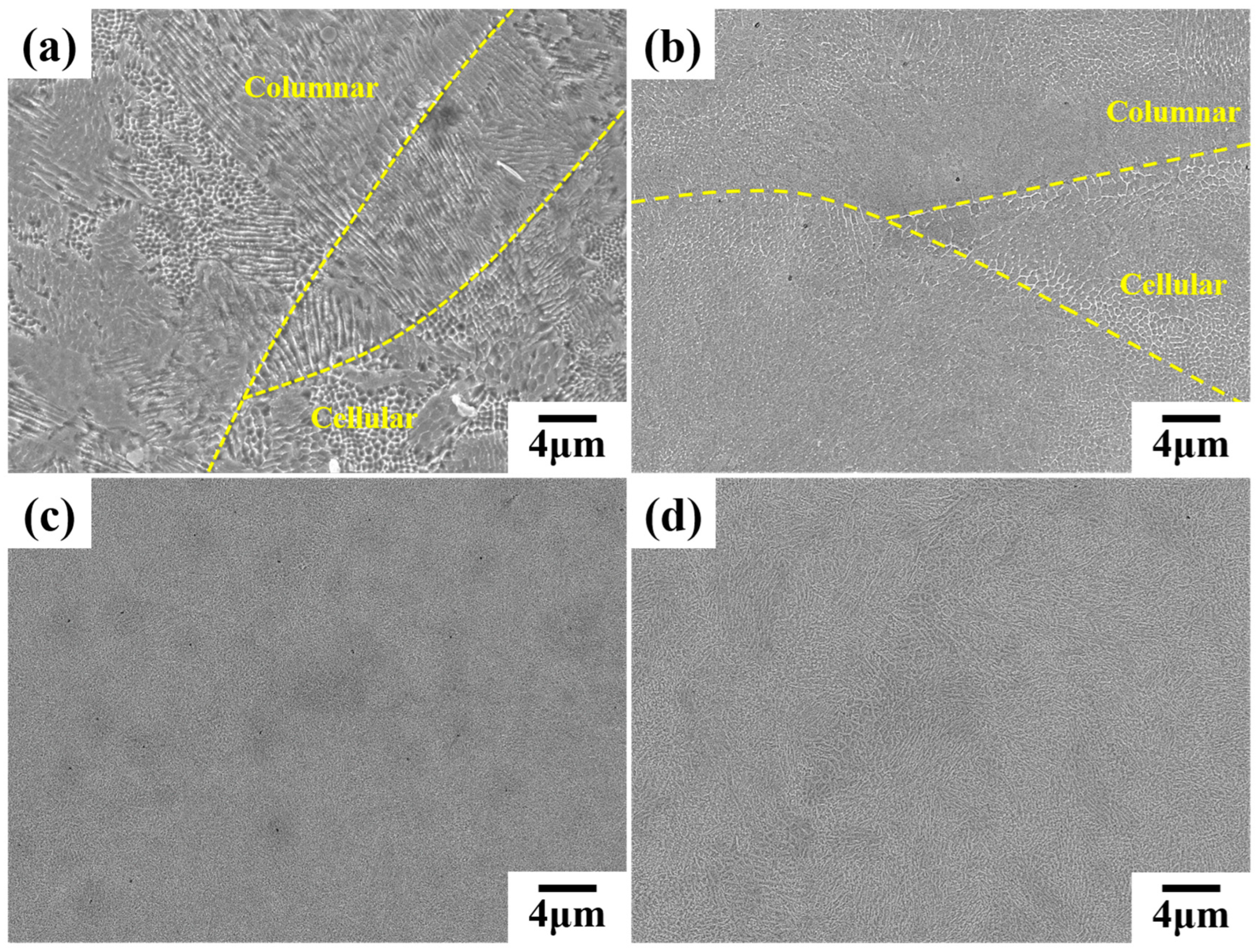 Metals 14 00375 g002