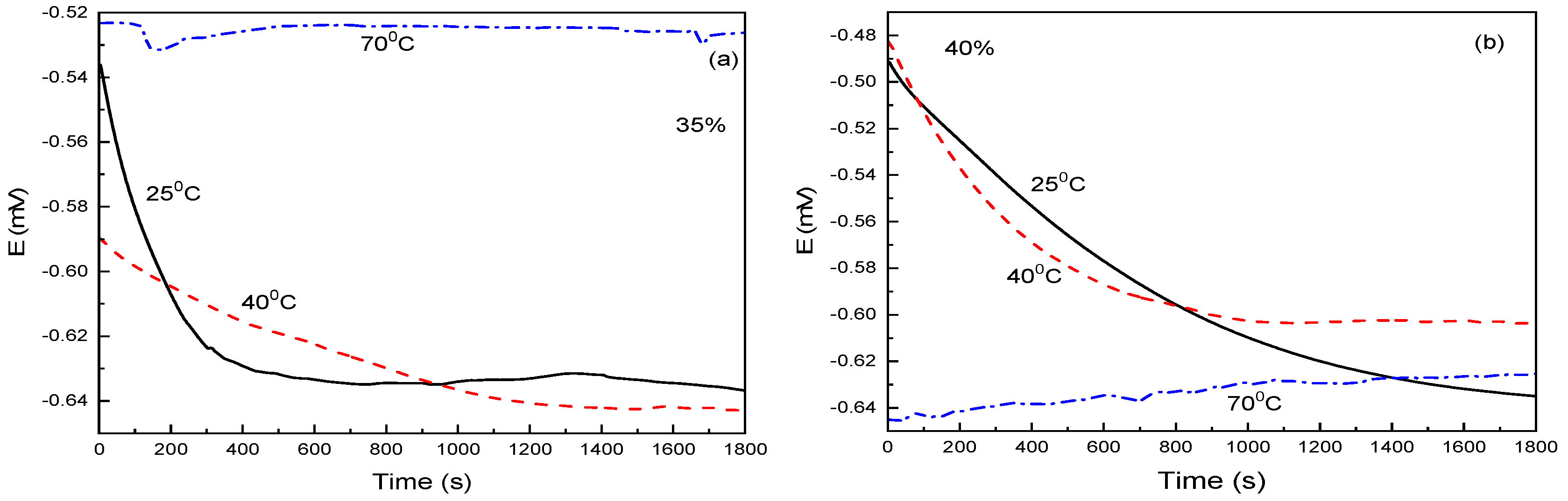 Metals 14 00376 g001