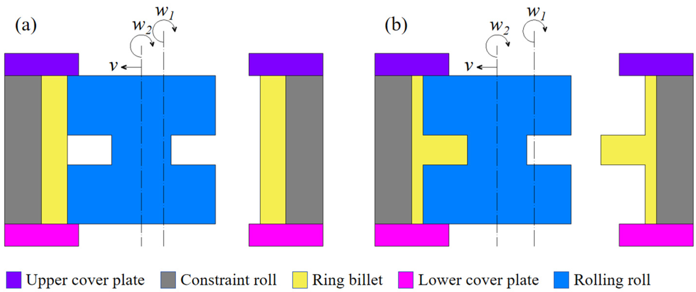Metals 14 00378 g001