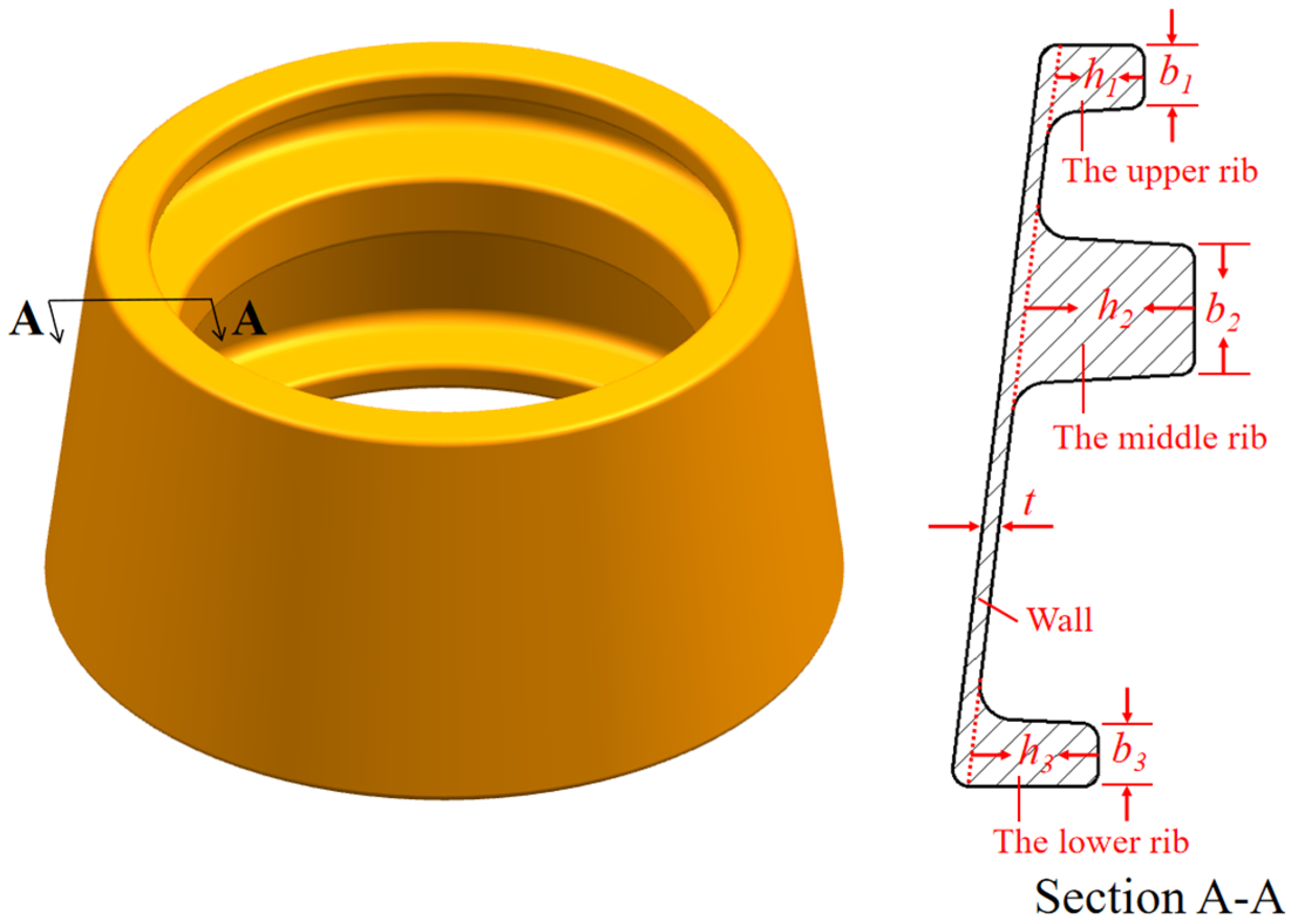 Metals 14 00378 g002