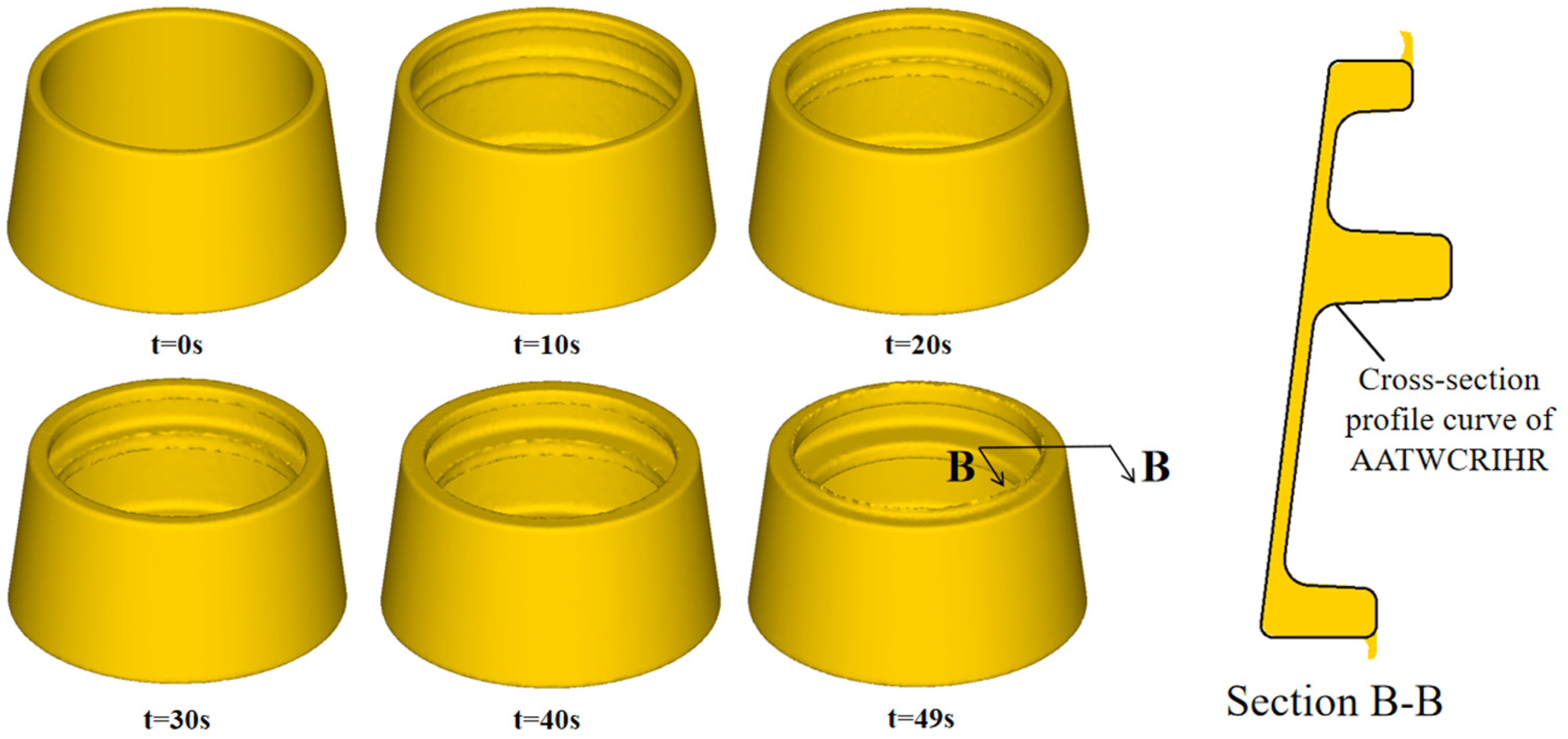 Metals 14 00378 g009