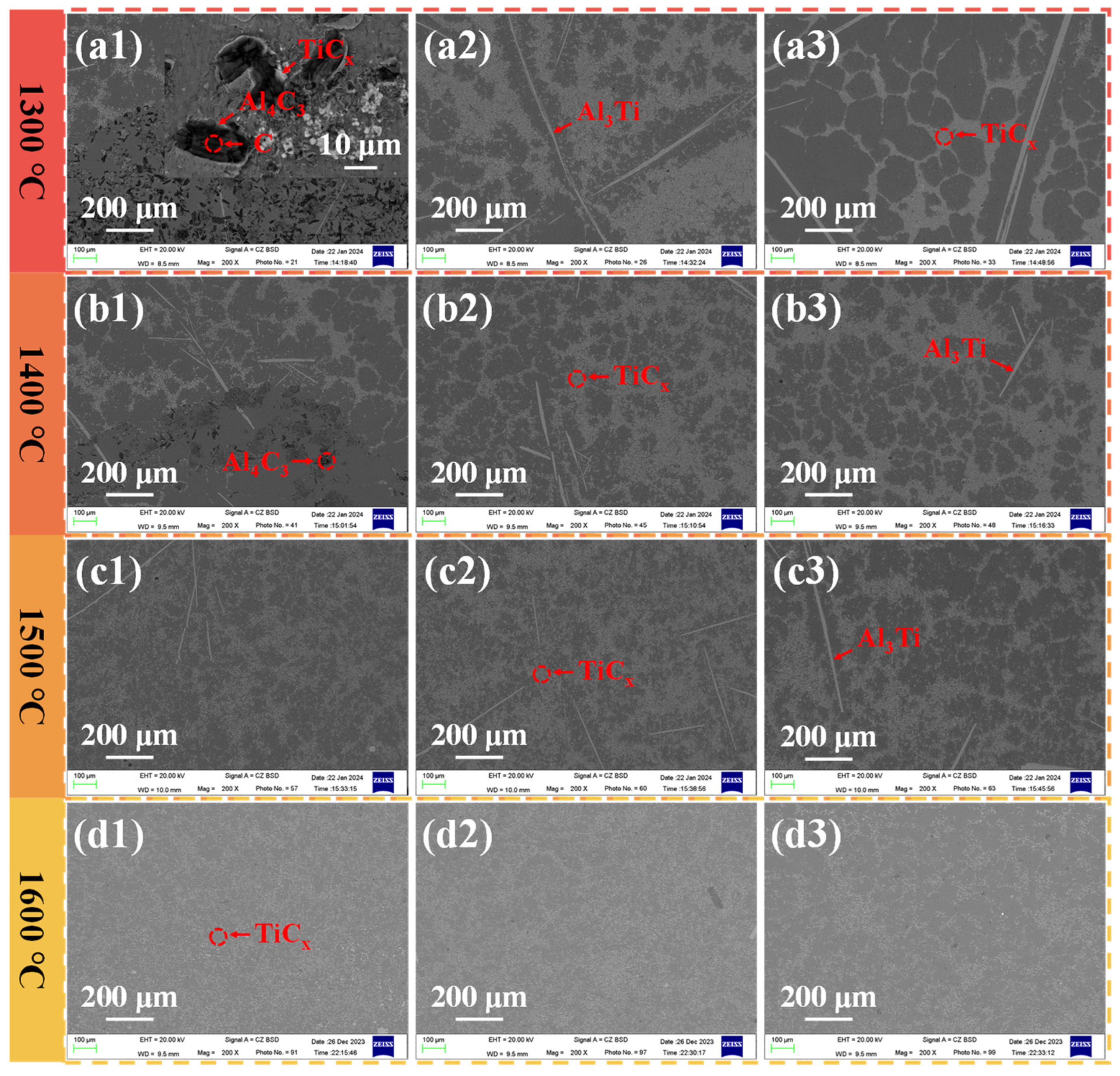 Metals 14 00379 g003