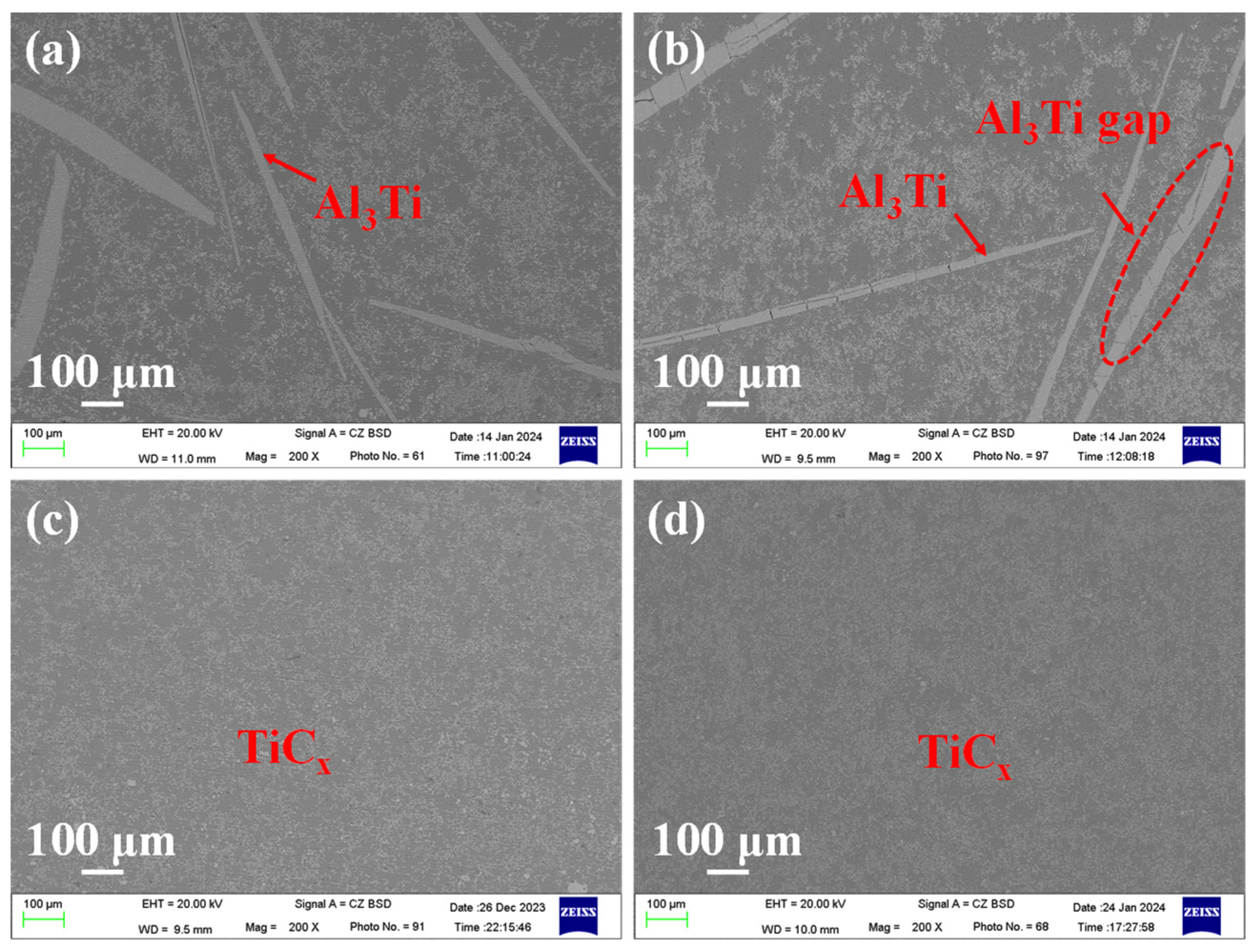 Metals 14 00379 g004