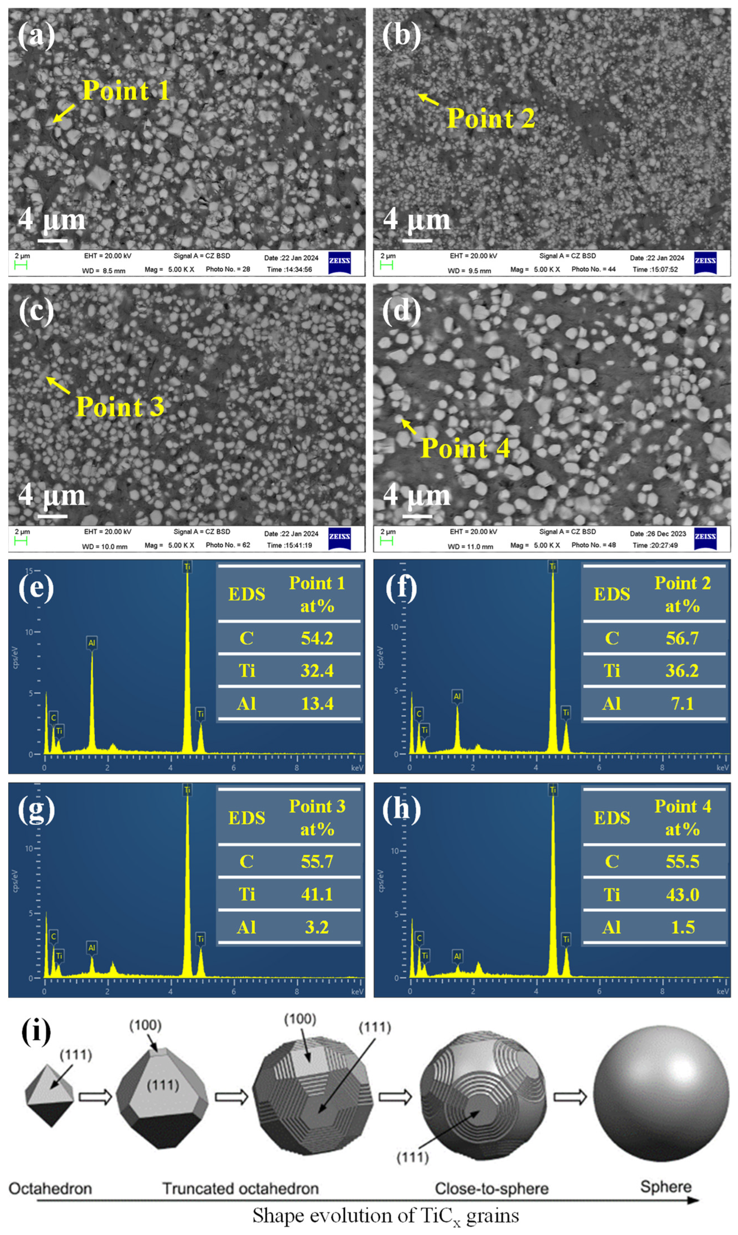 Metals 14 00379 g005