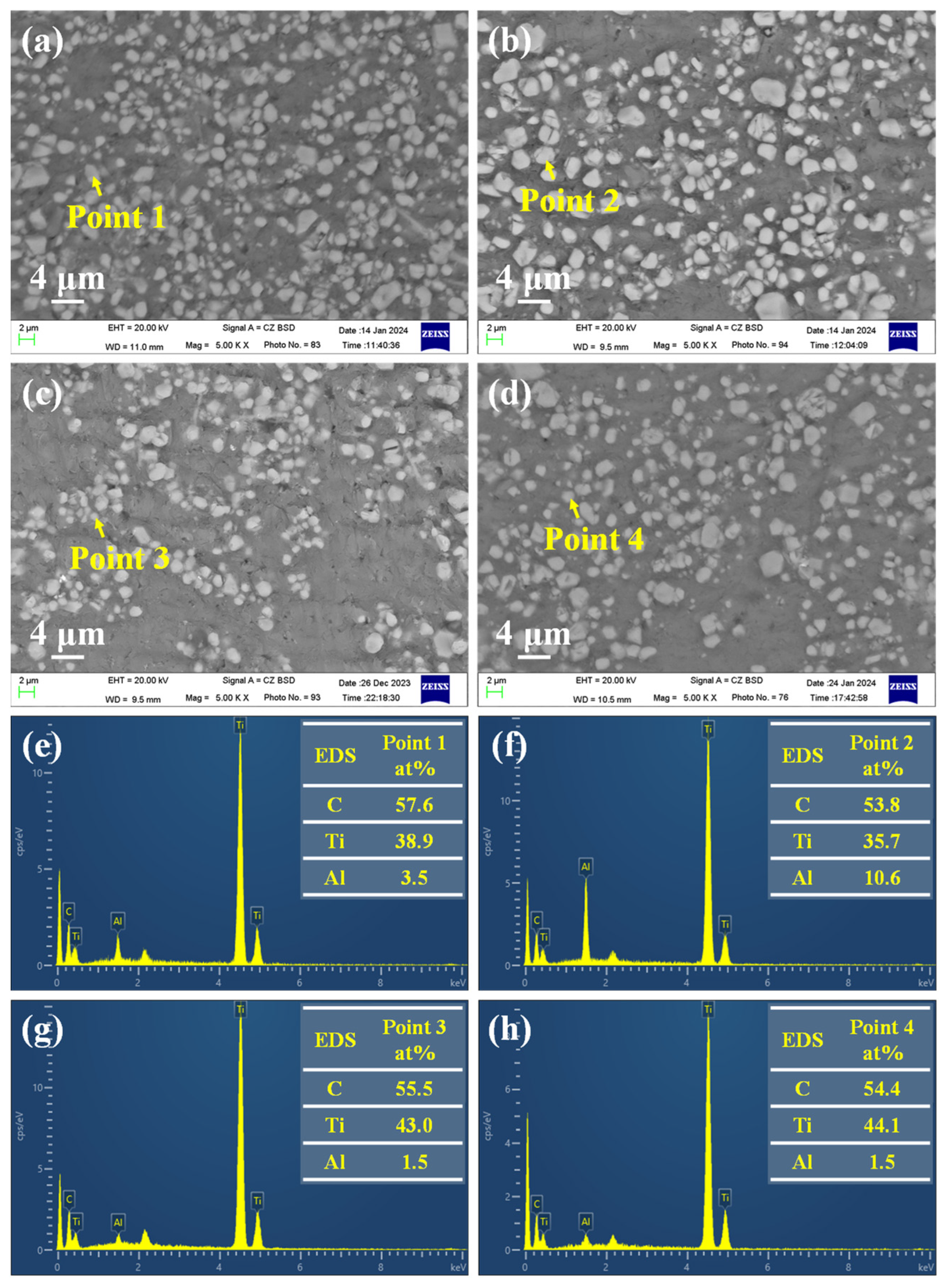 Metals 14 00379 g006