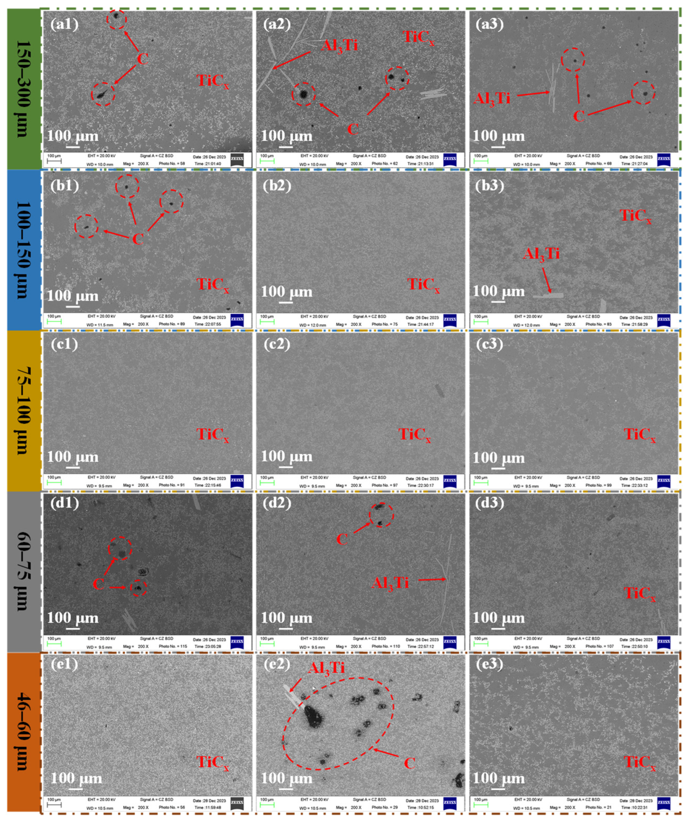 Metals 14 00379 g007