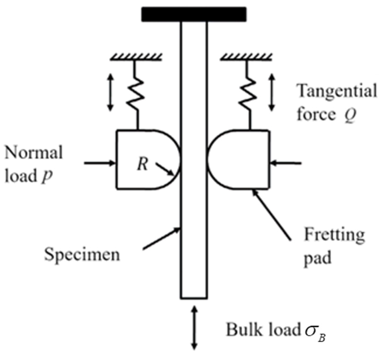 Metals 14 00381 g002