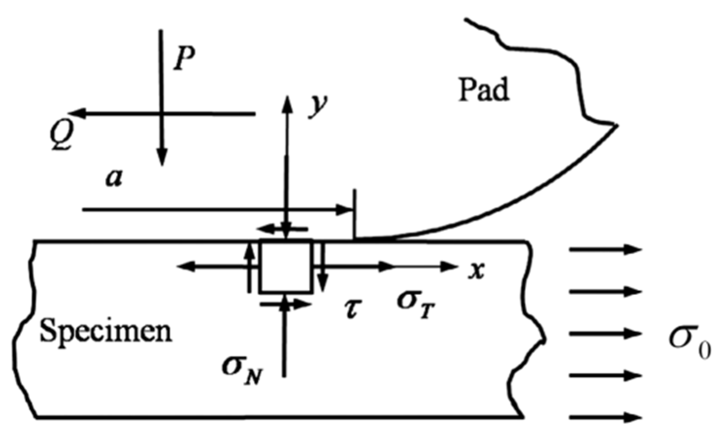 Metals 14 00381 g004