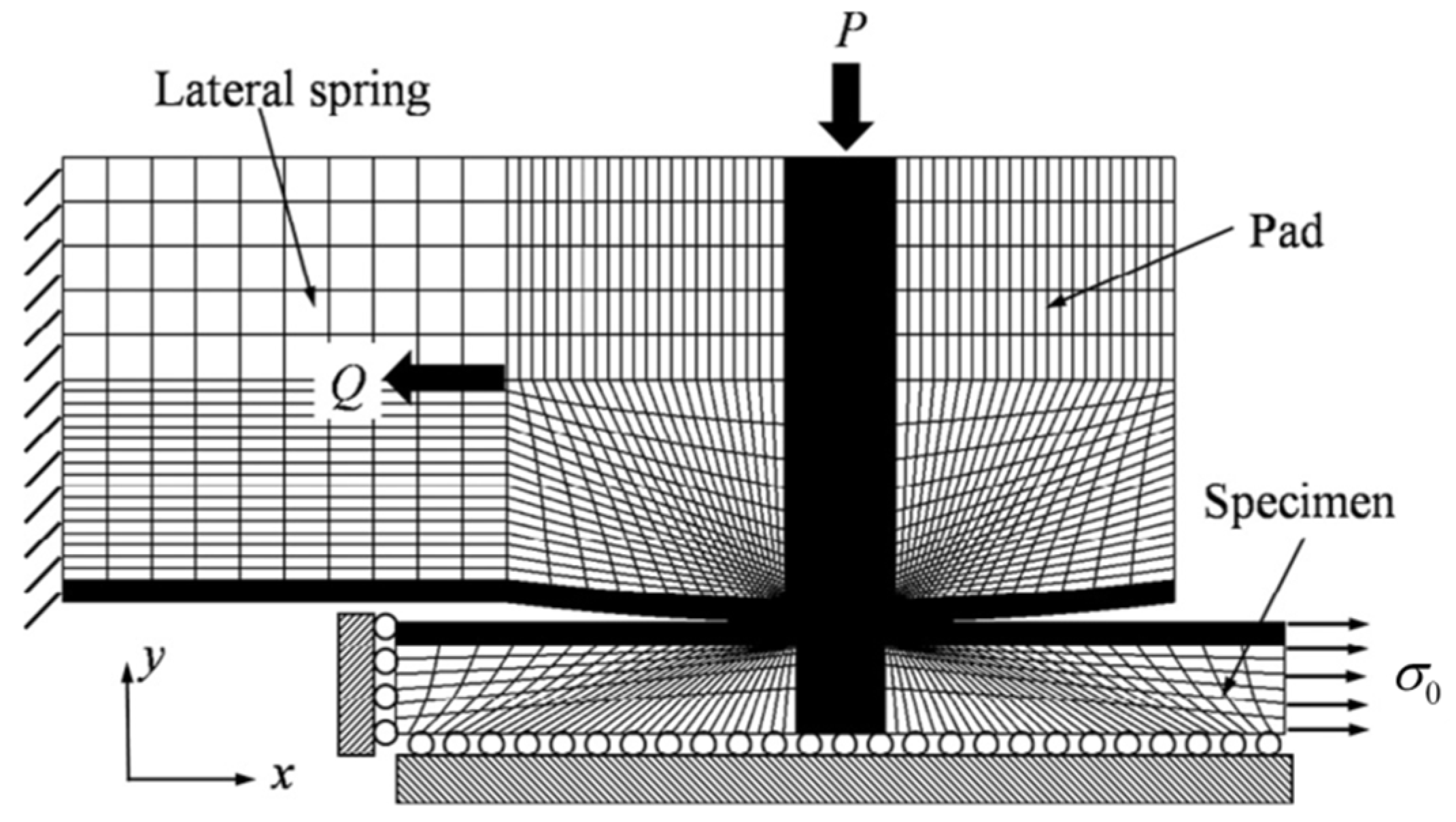 Metals 14 00381 g005