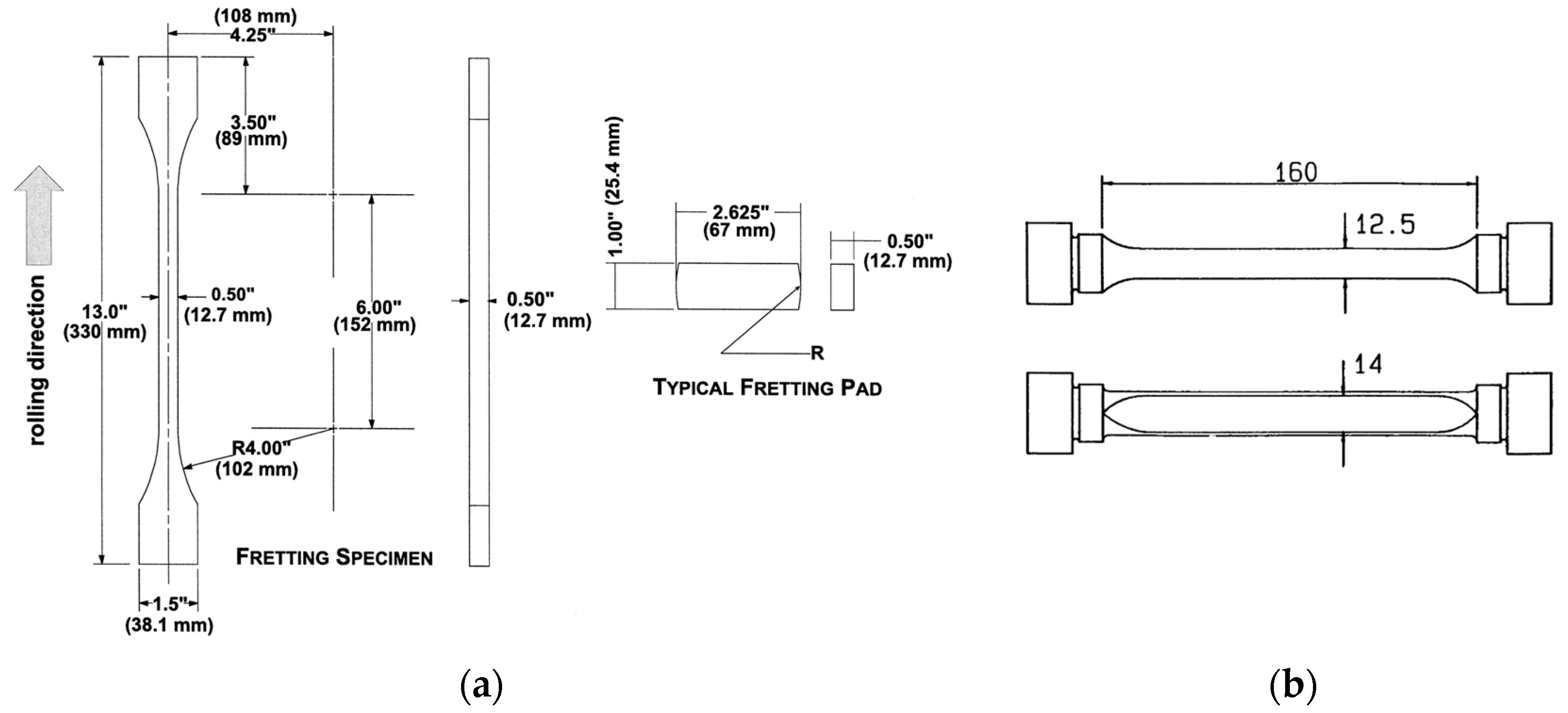 Metals 14 00381 g010